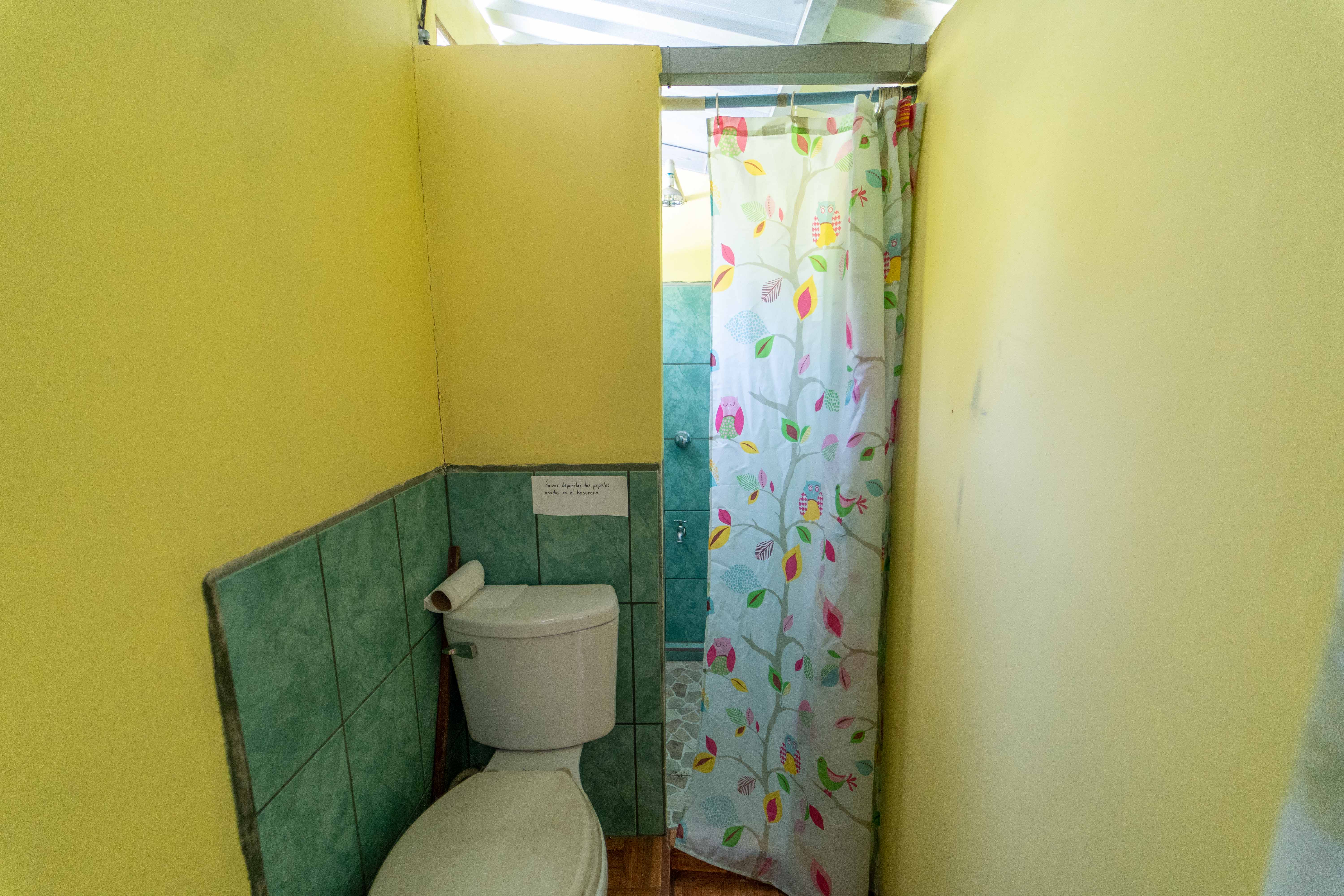 3 bed Single Family Homes For Sale in Samara, Guanacaste - thumb 11