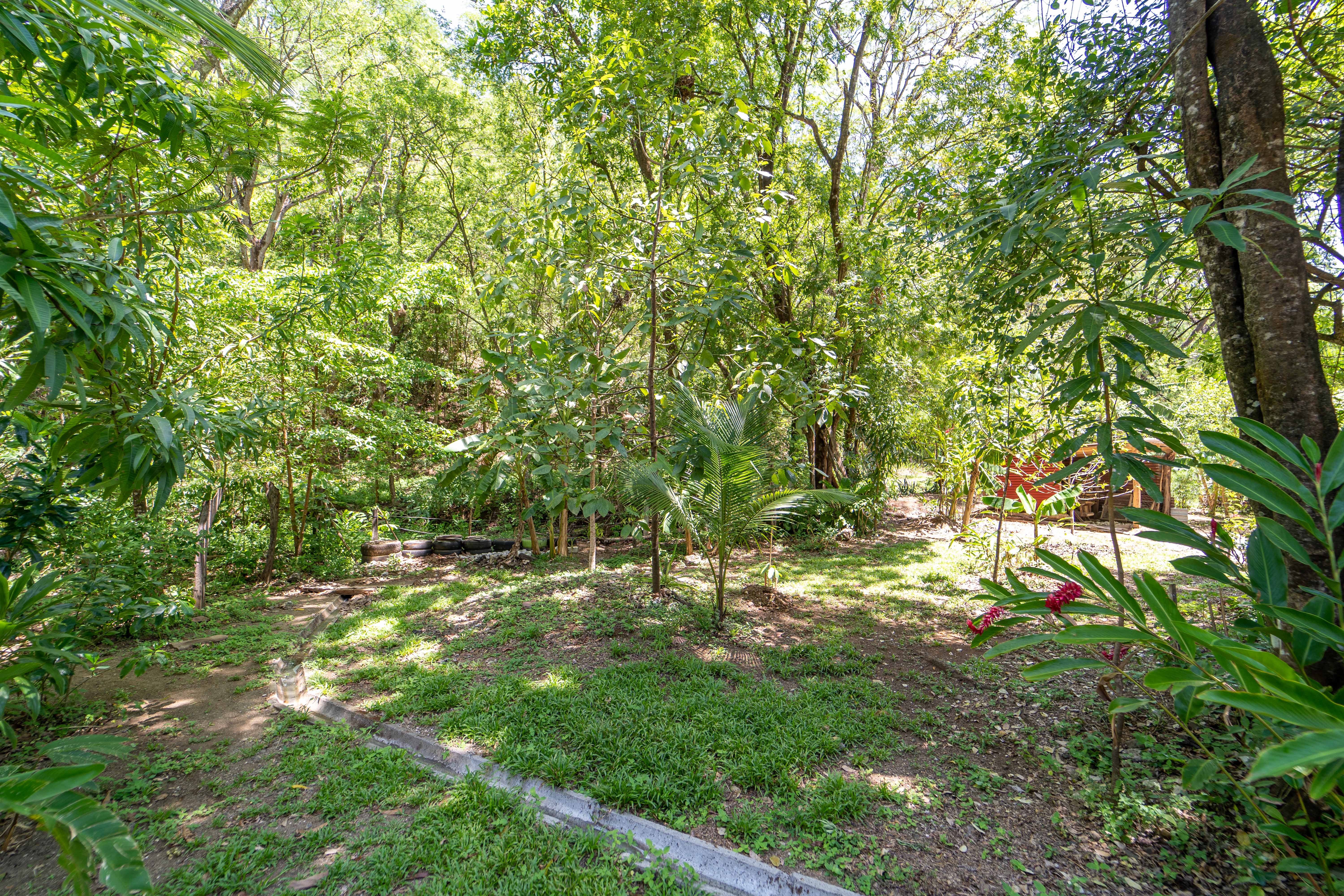 3 bed Single Family Homes For Sale in Samara, Guanacaste - thumb 24