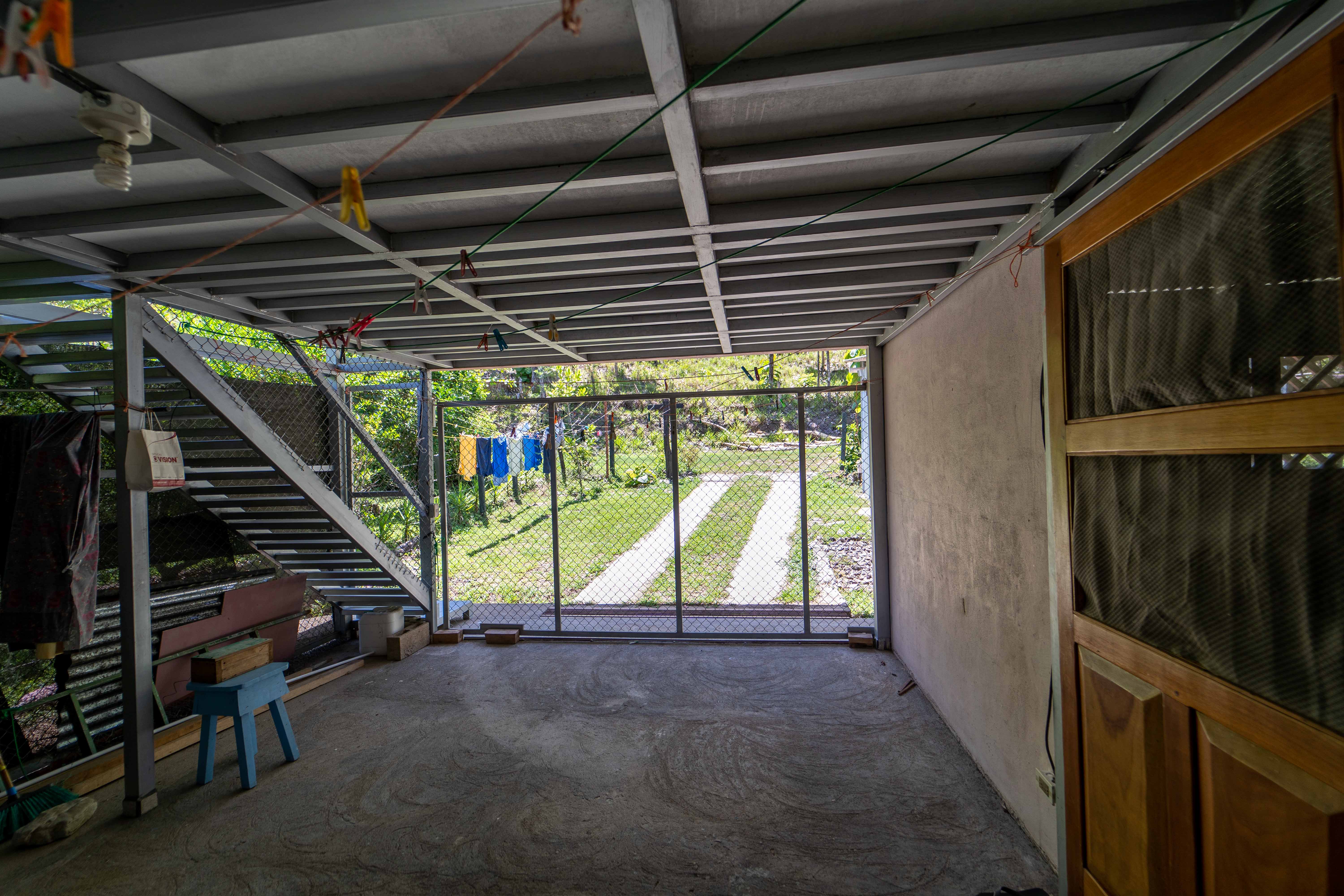 3 bed Single Family Homes For Sale in Samara, Guanacaste - thumb 9