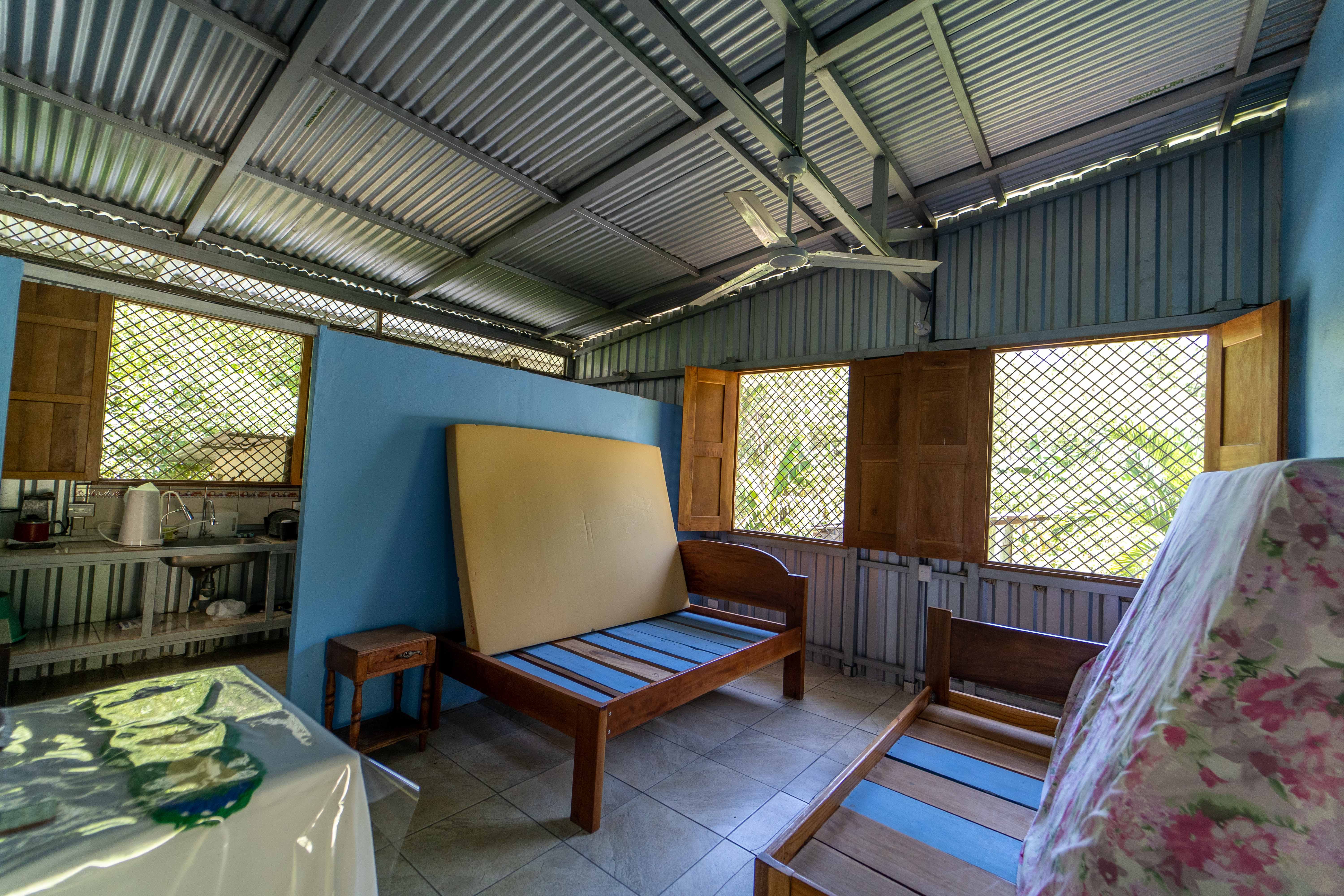 3 bed Single Family Homes For Sale in Samara, Guanacaste - thumb 6