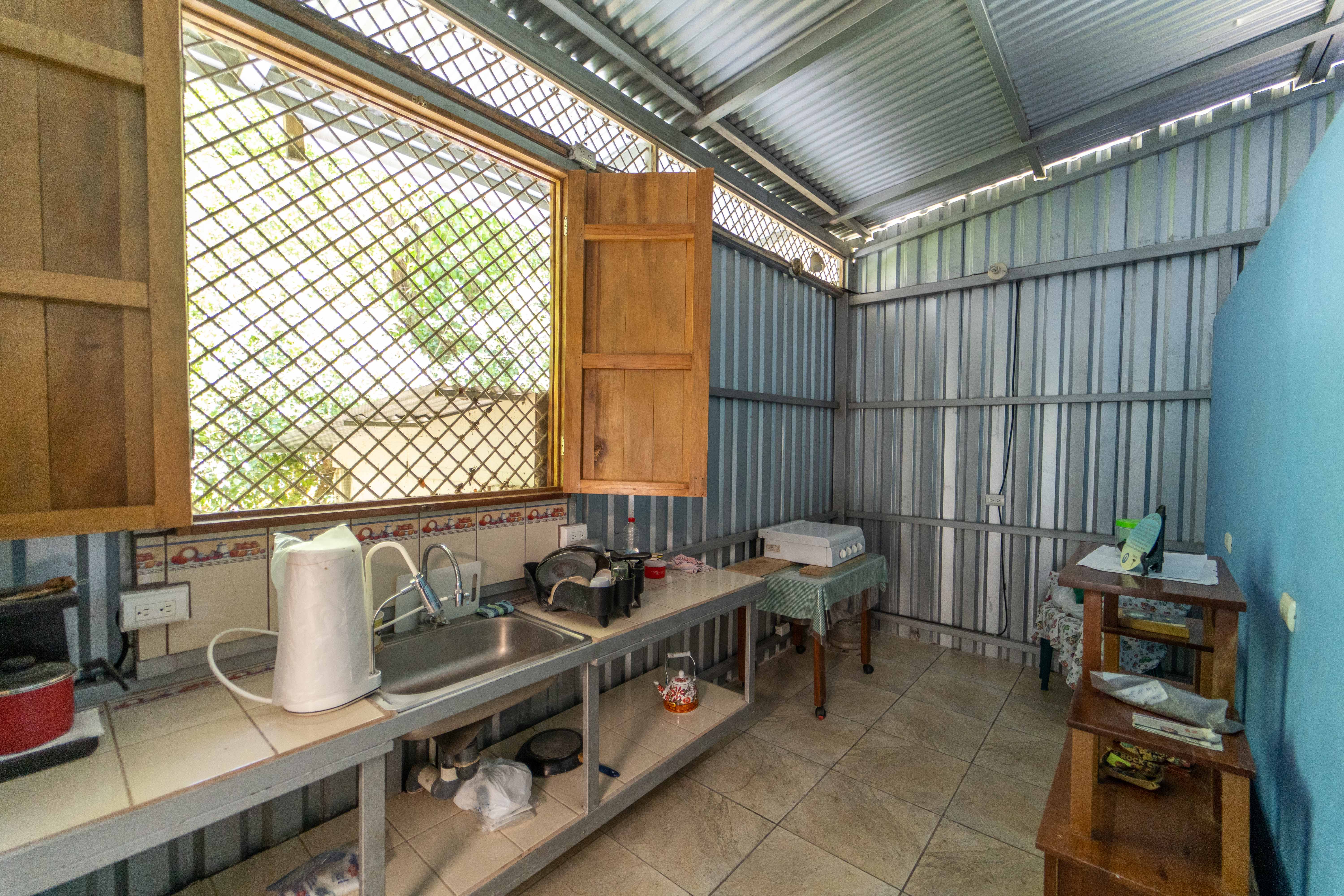 3 bed Single Family Homes For Sale in Samara, Guanacaste - thumb 8