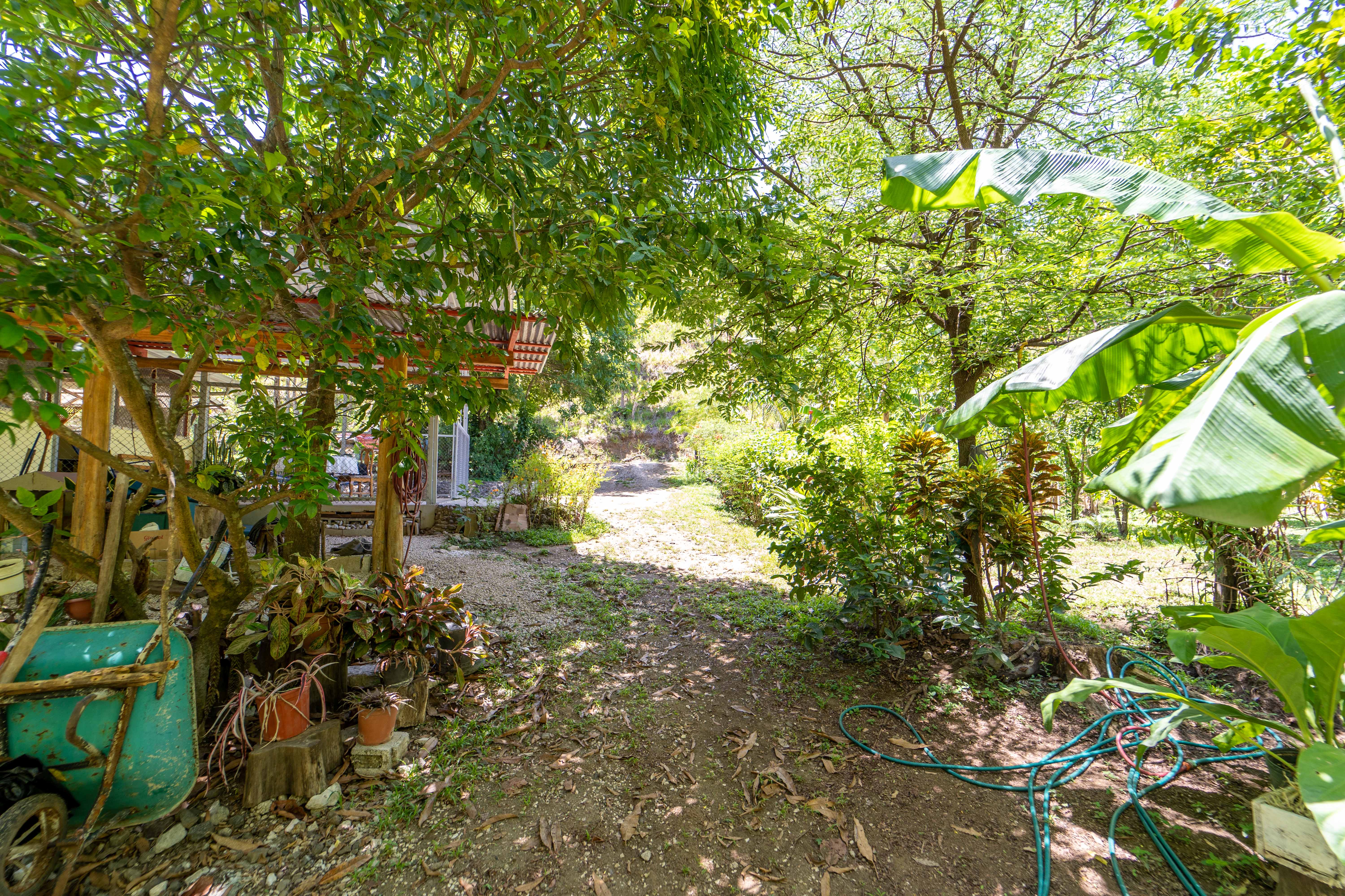 3 bed Single Family Homes For Sale in Samara, Guanacaste - thumb 27