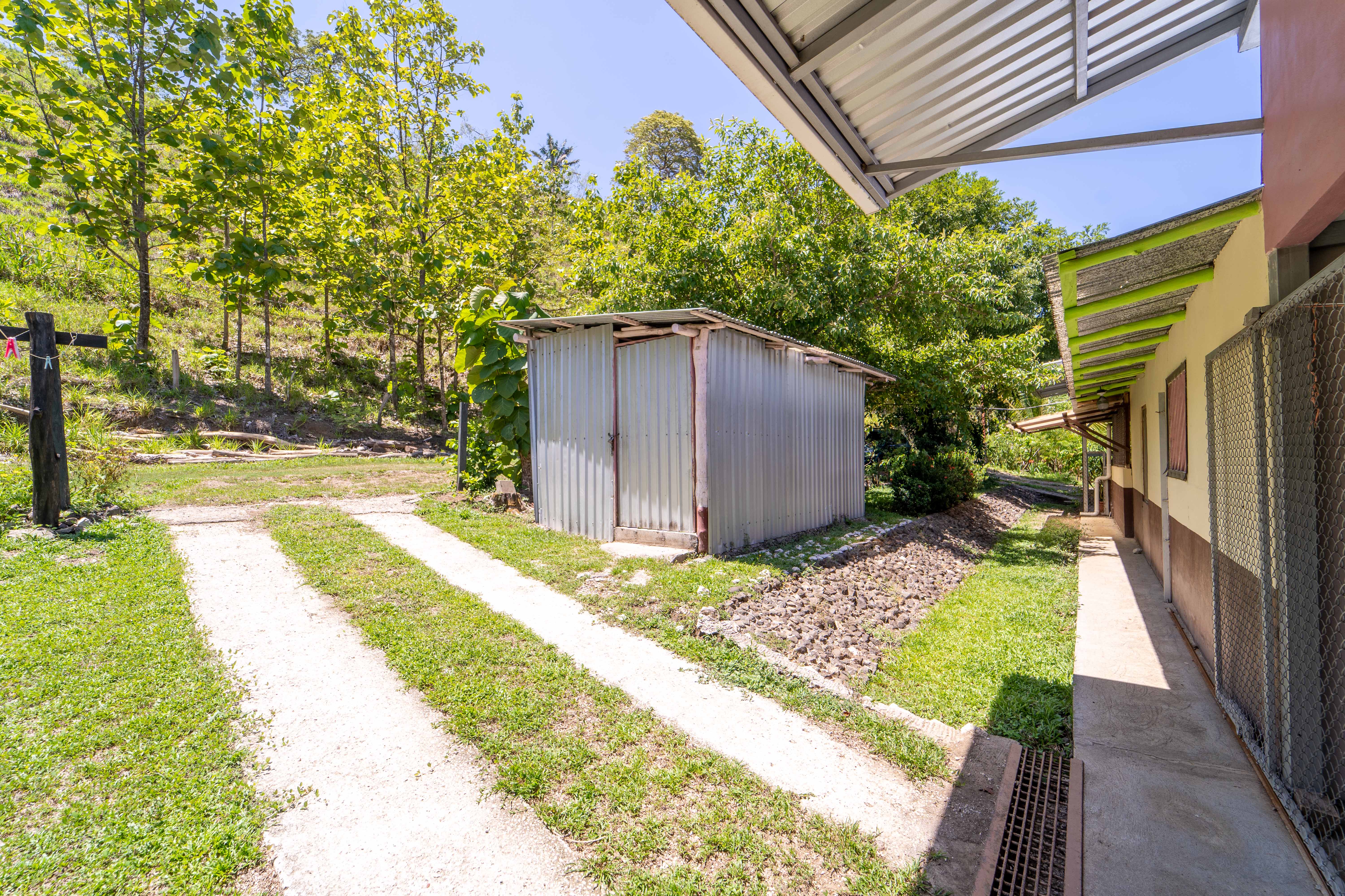 3 bed Single Family Homes For Sale in Samara, Guanacaste - thumb 10