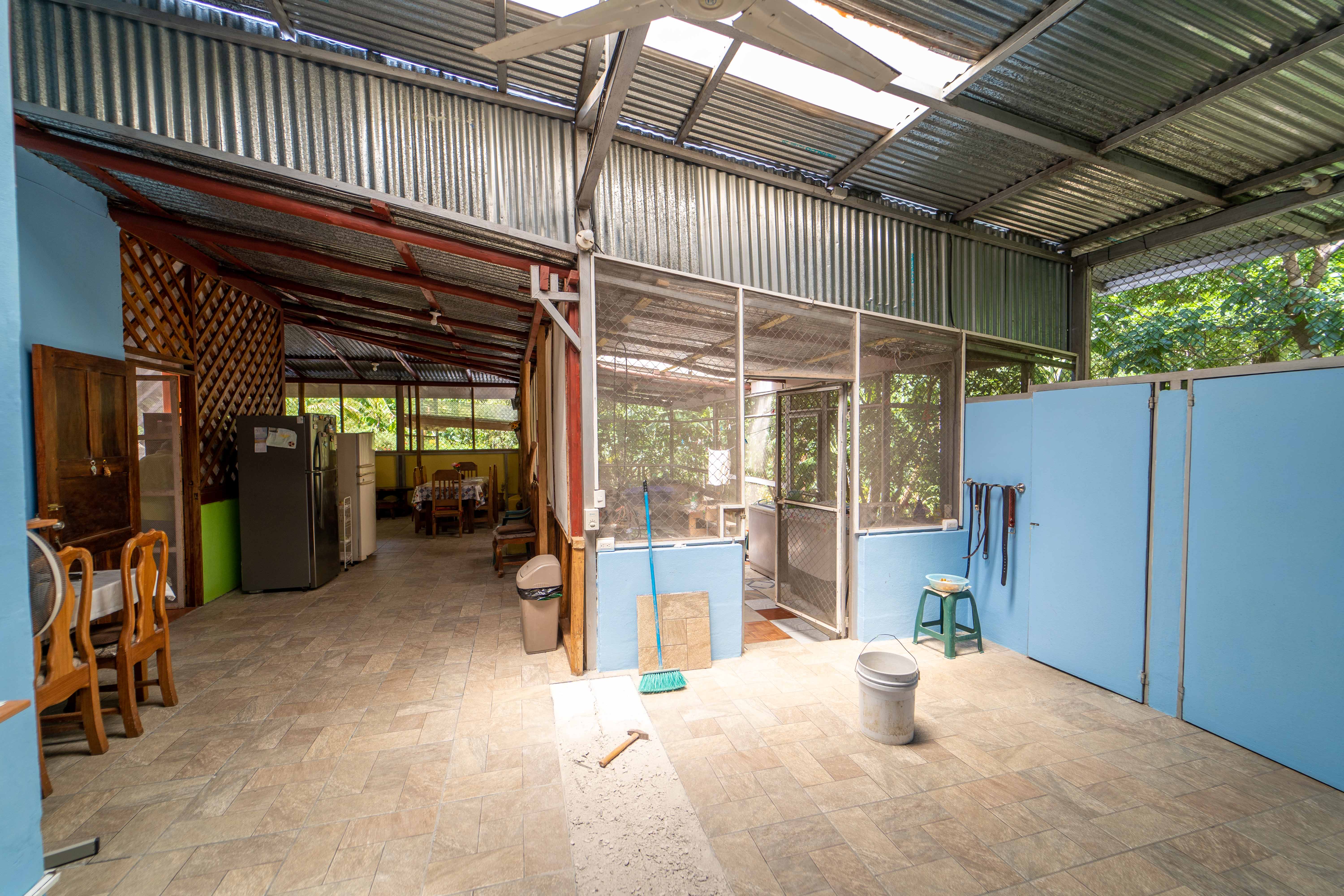 3 bed Single Family Homes For Sale in Samara, Guanacaste - thumb 15