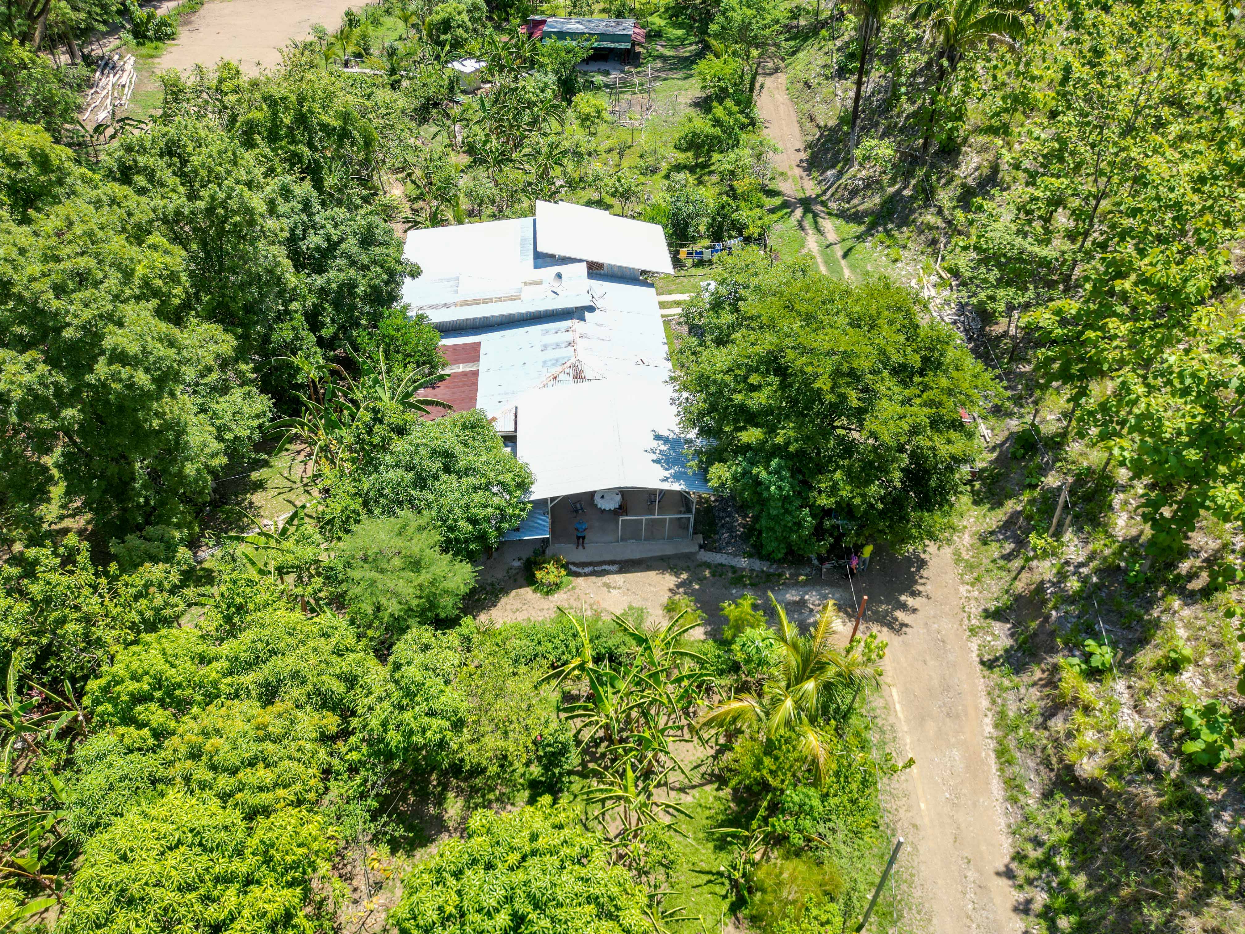 3 bed Single Family Homes For Sale in Samara, Guanacaste - thumb 5