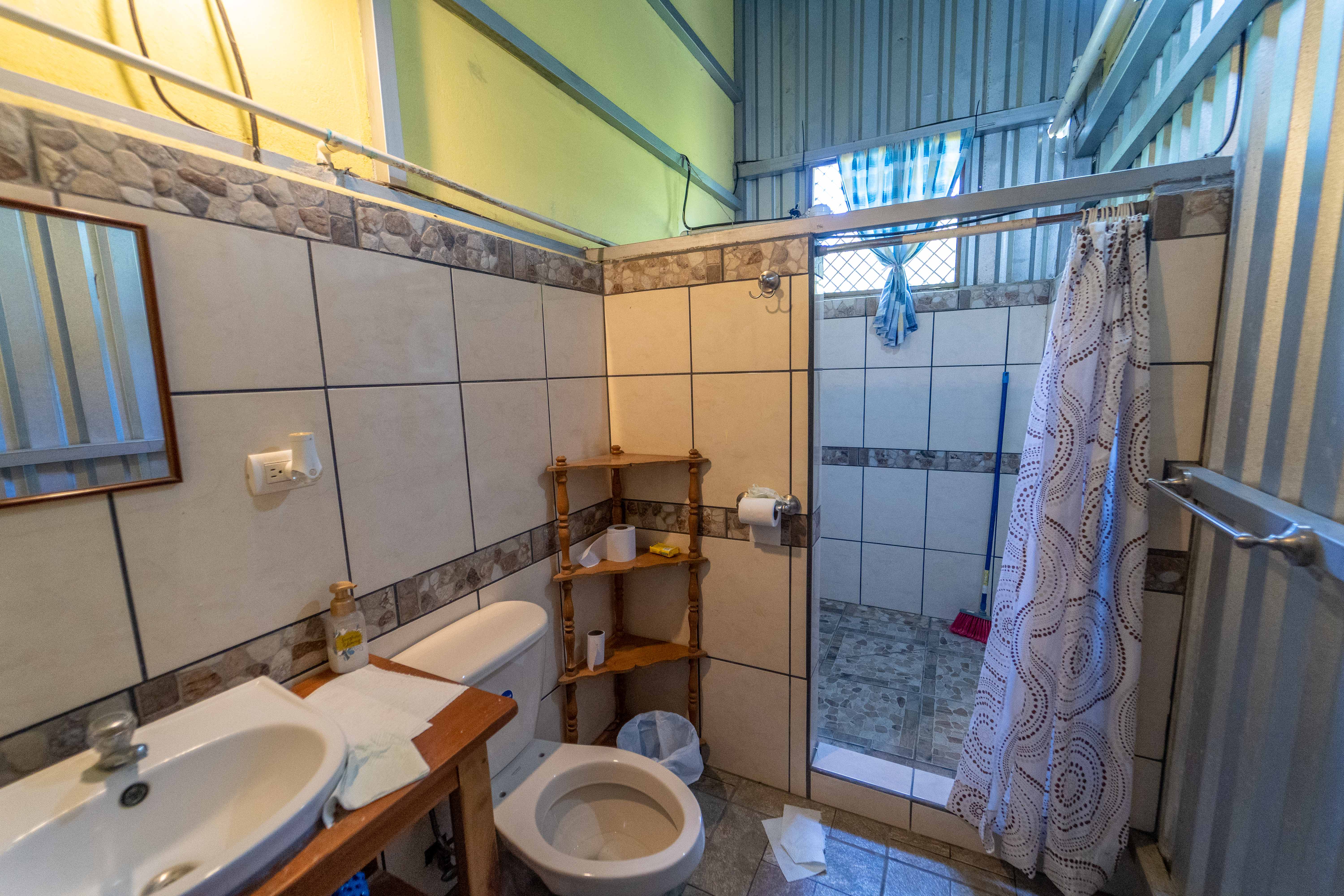 3 bed Single Family Homes For Sale in Samara, Guanacaste - thumb 7