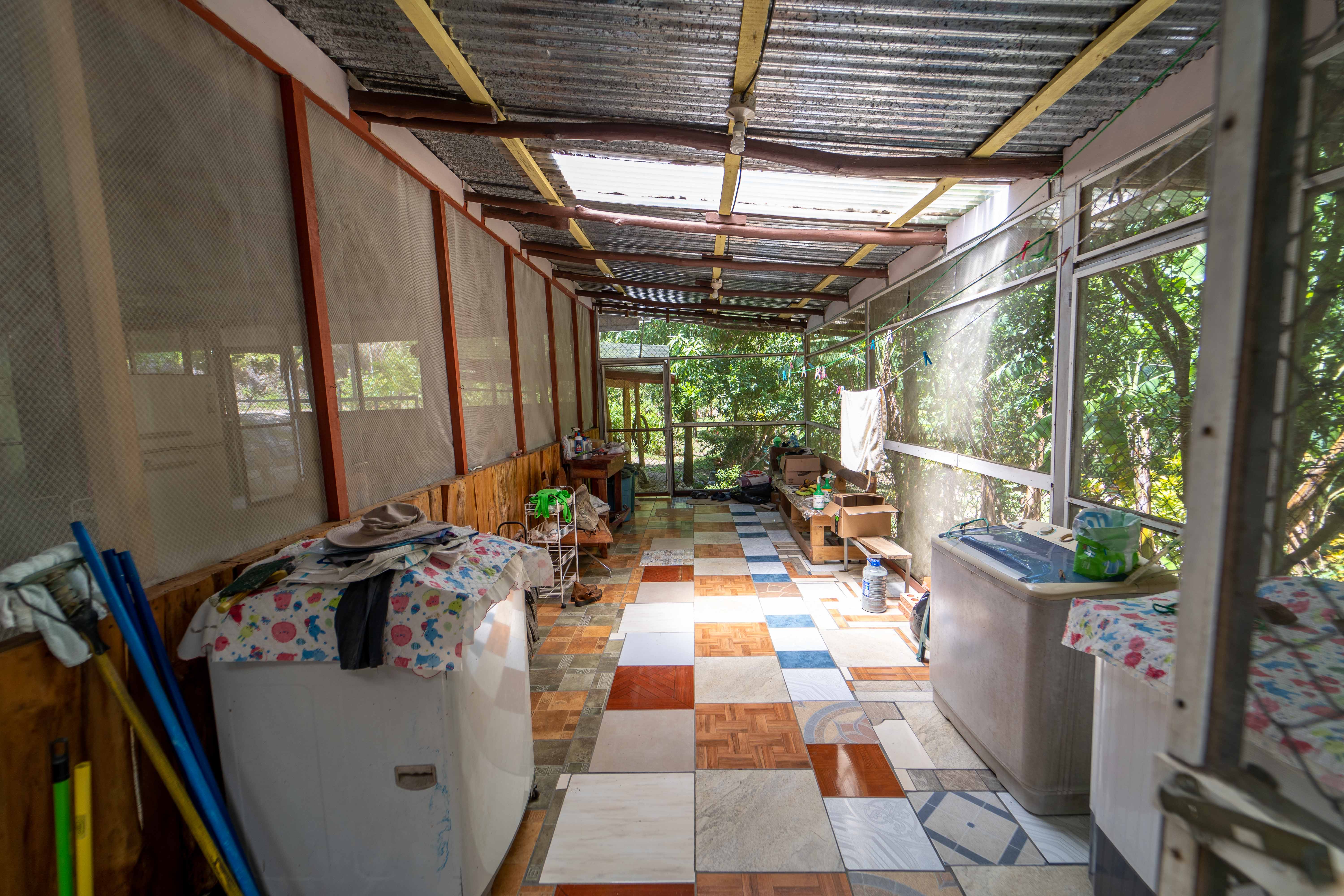 3 bed Single Family Homes For Sale in Samara, Guanacaste - thumb 16