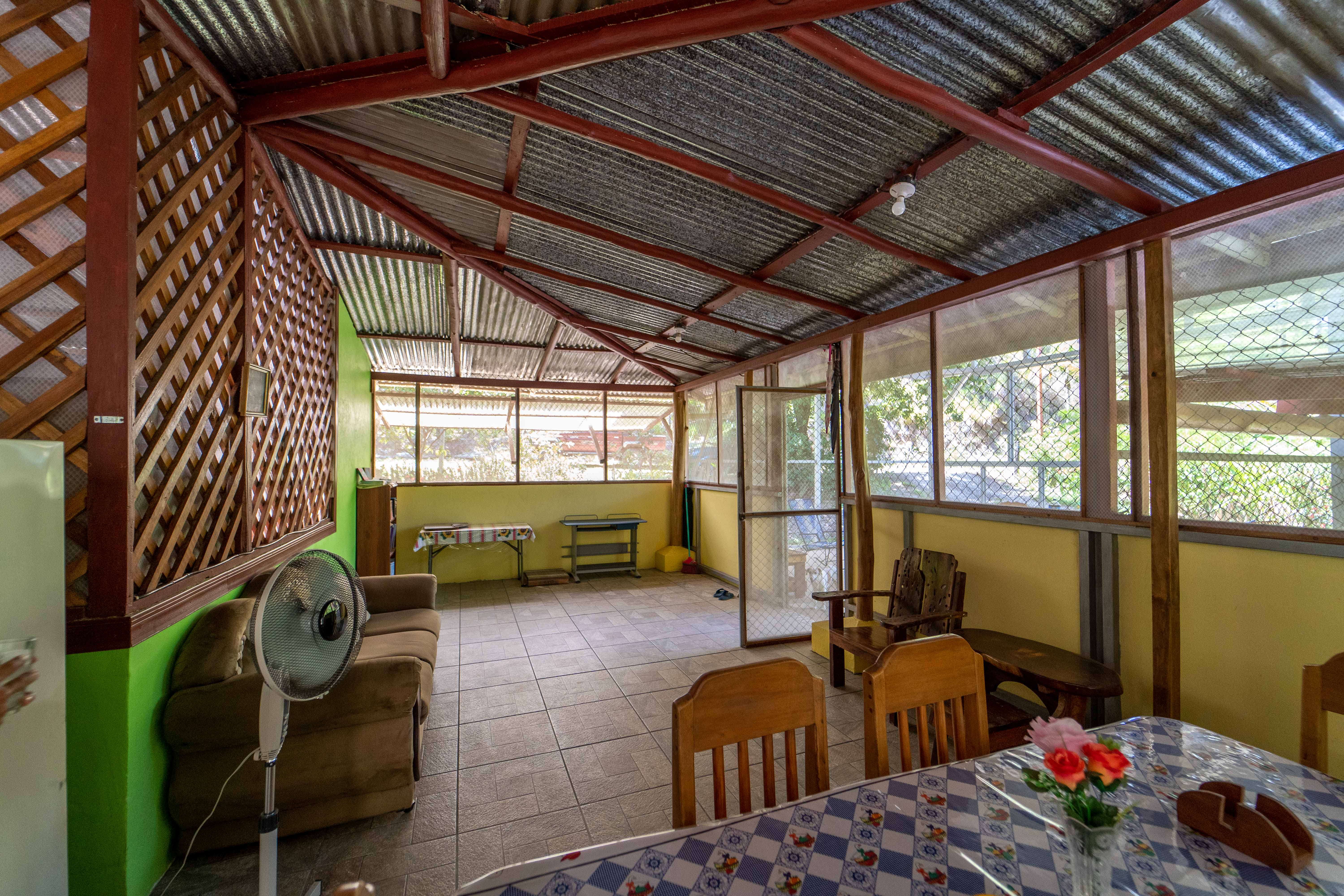 3 bed Single Family Homes For Sale in Samara, Guanacaste - thumb 20