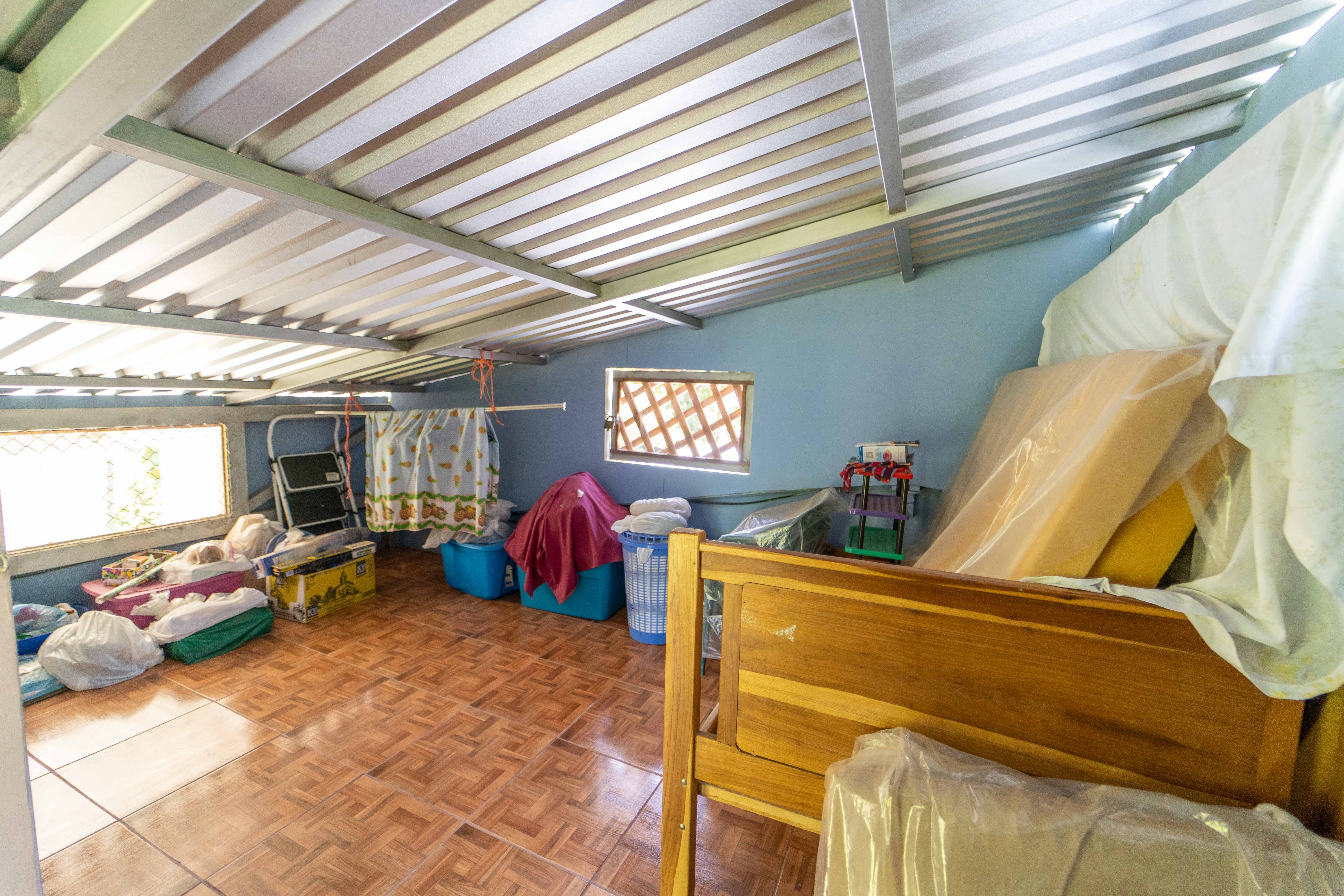 3 bed Single Family Homes For Sale in Samara, Guanacaste - thumb 13