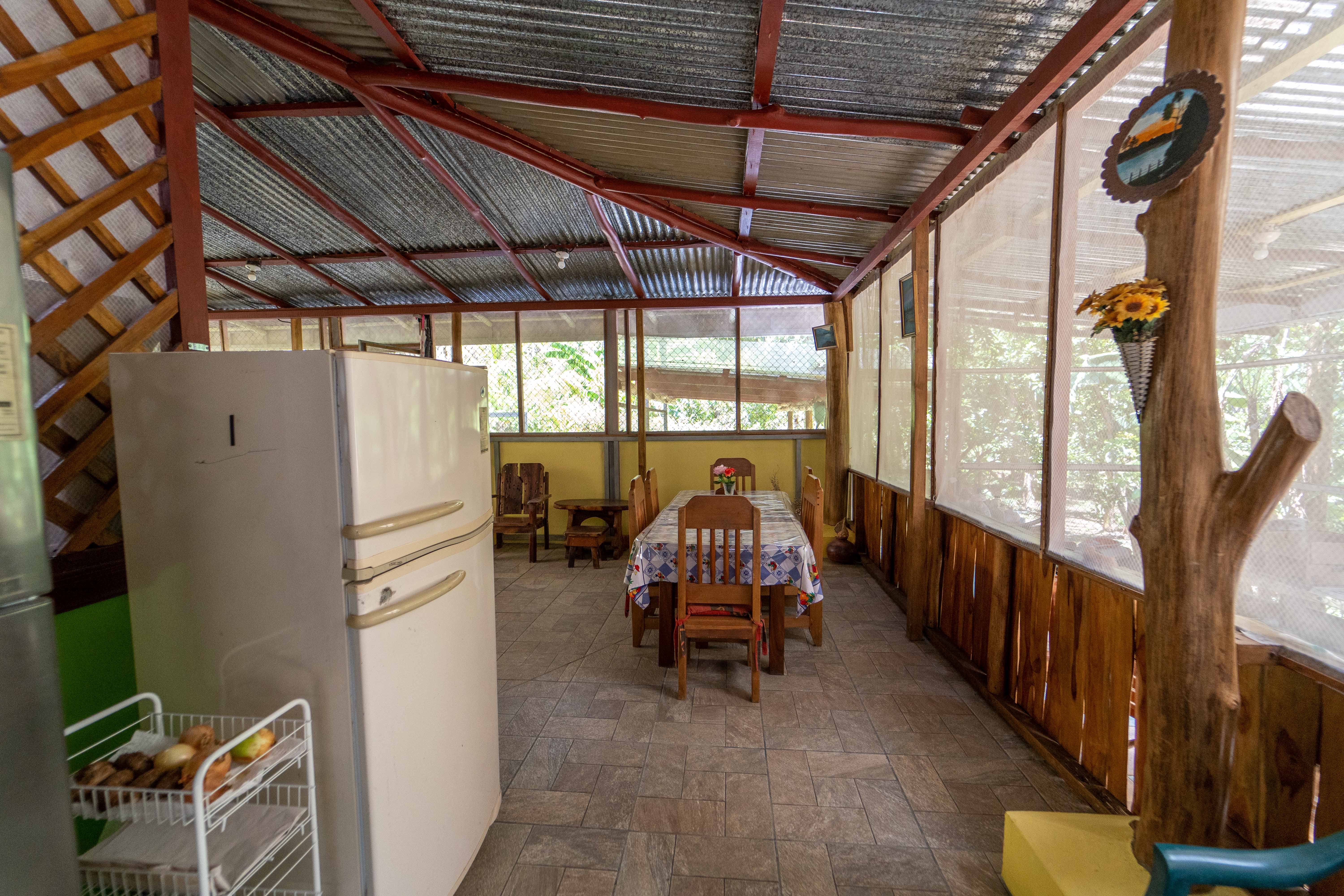 3 bed Single Family Homes For Sale in Samara, Guanacaste - thumb 19