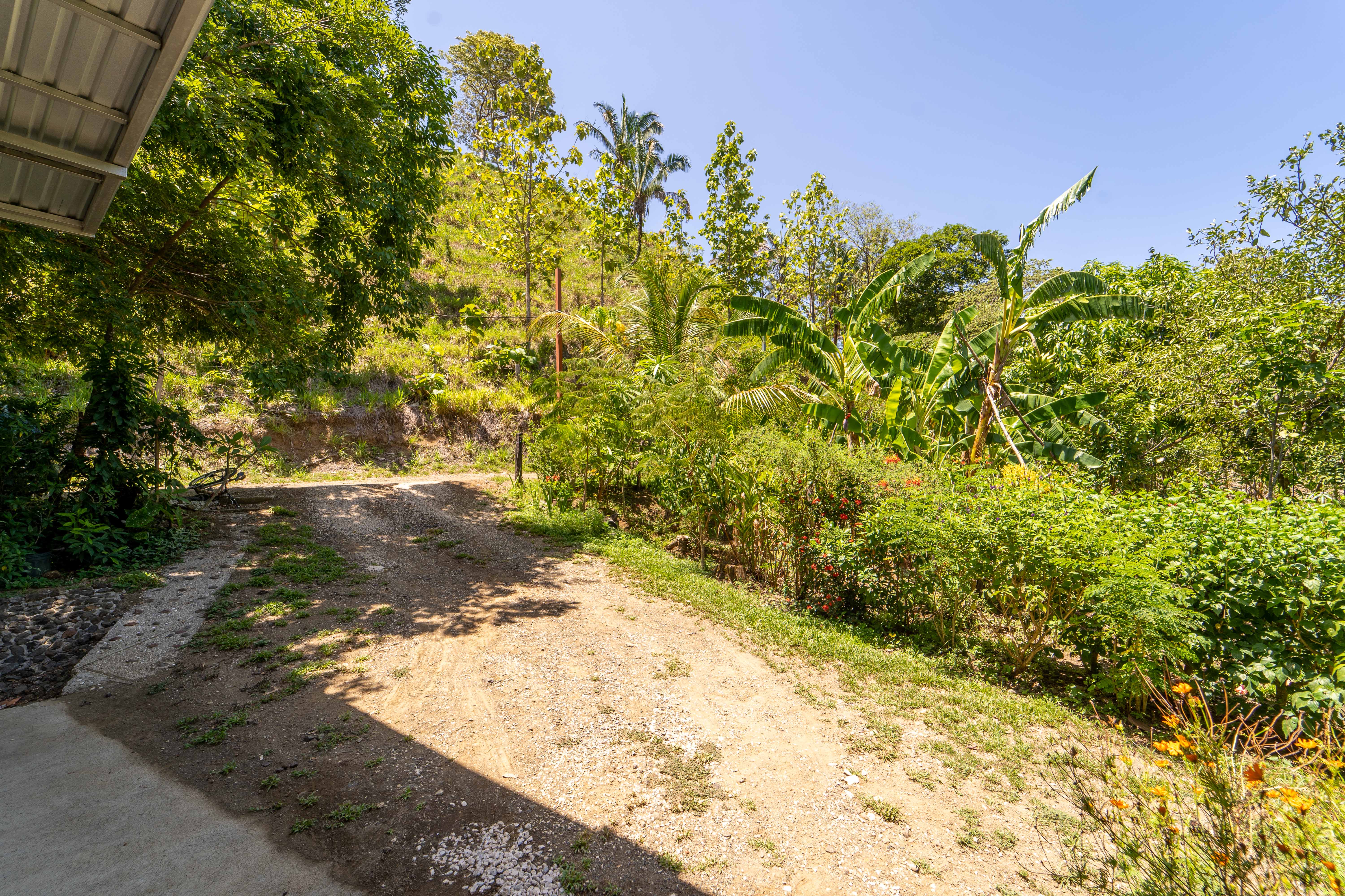 3 bed Single Family Homes For Sale in Samara, Guanacaste - thumb 21