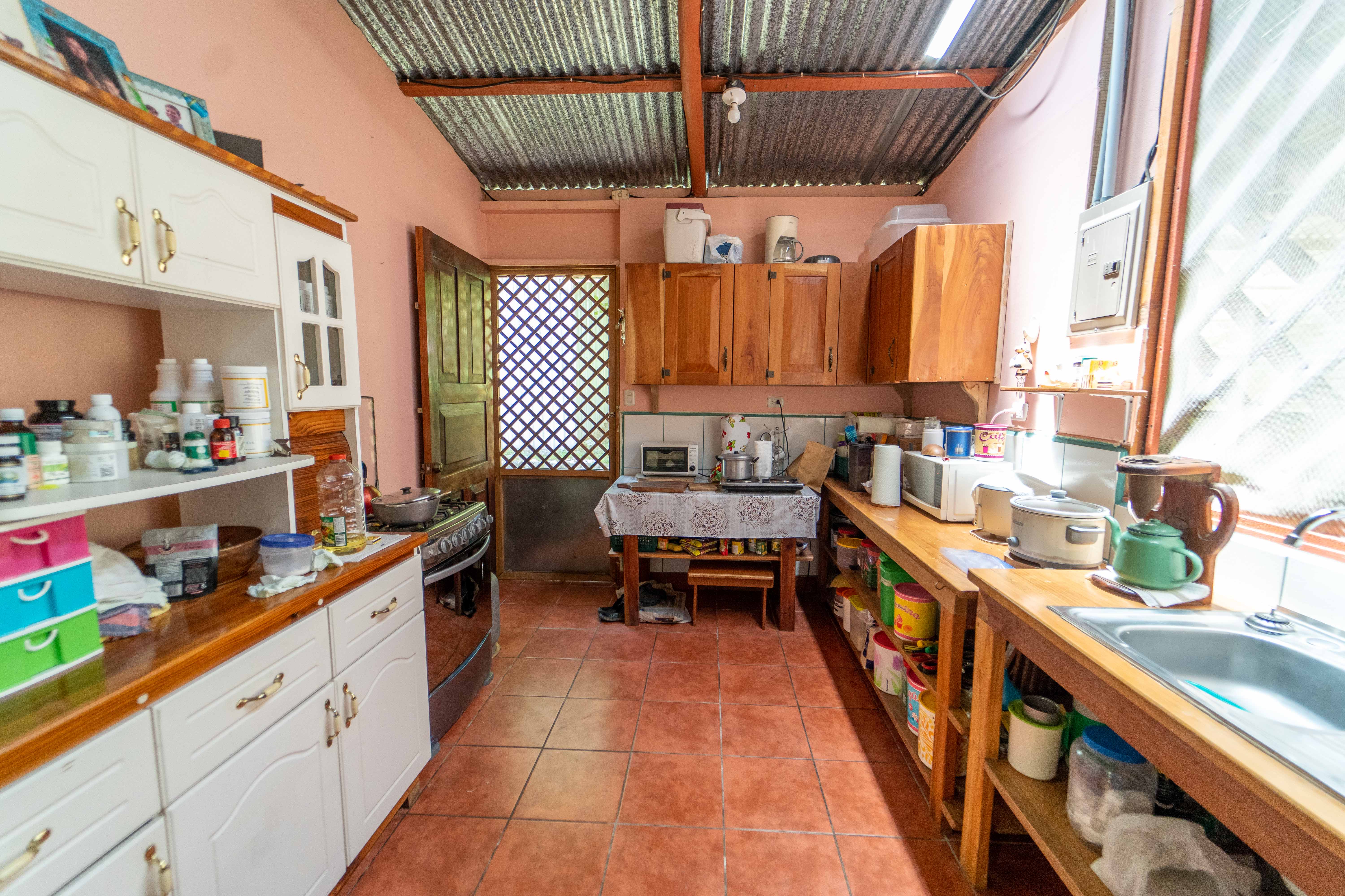 3 bed Single Family Homes For Sale in Samara, Guanacaste - thumb 18