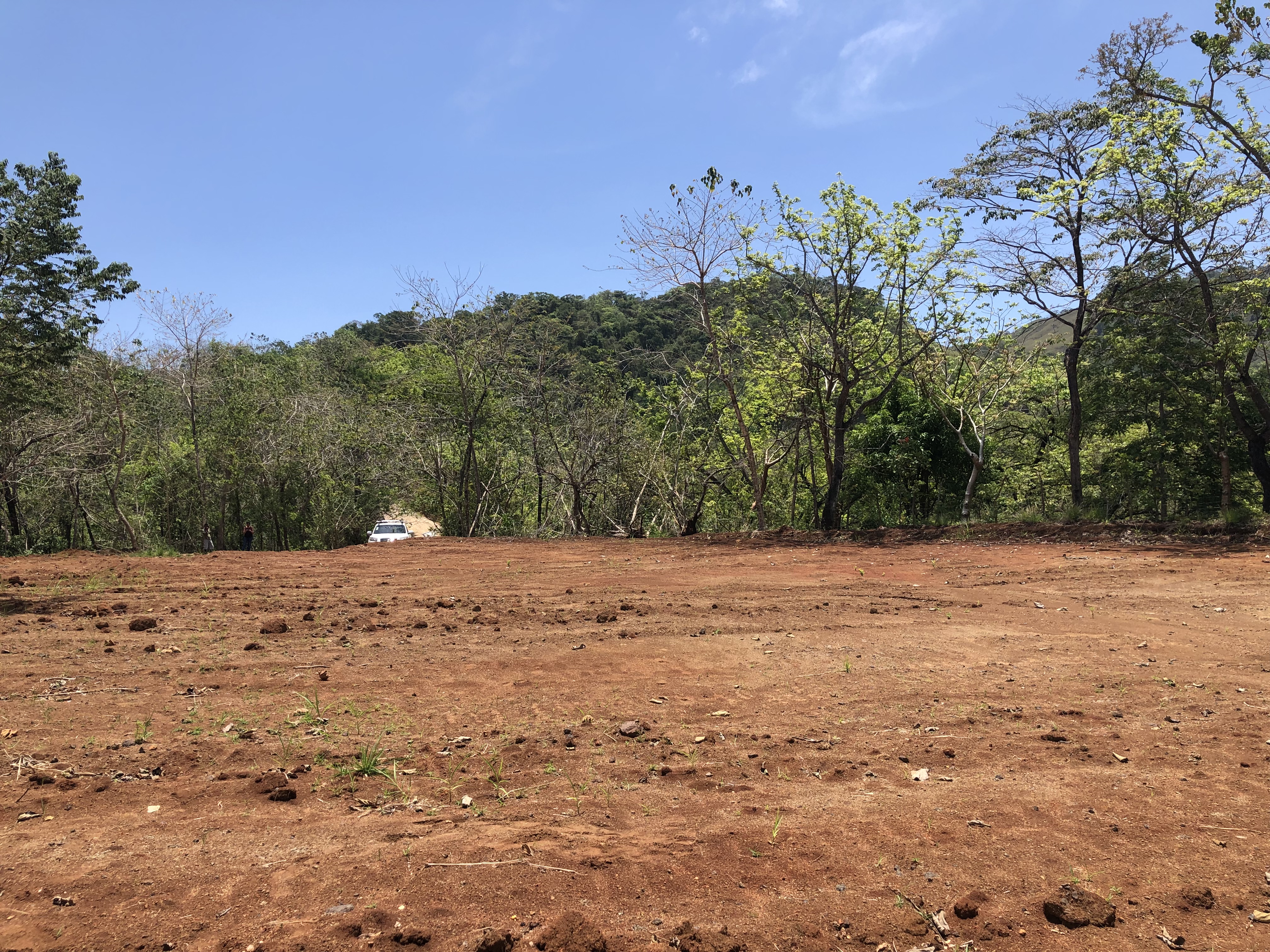 0 bed Land For Sale in Samara, Guanacaste - thumb 8