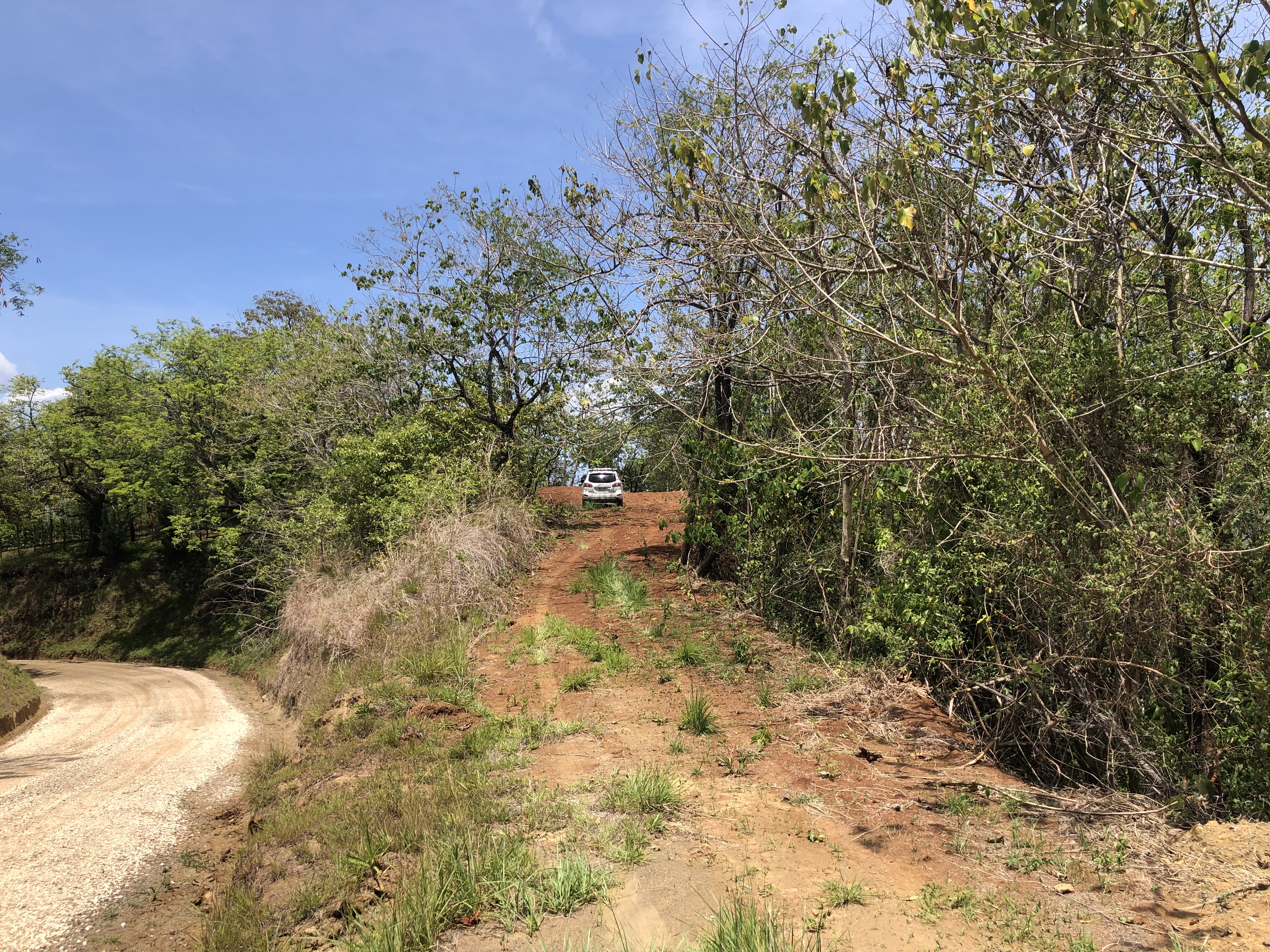 0 bed Land For Sale in Samara, Guanacaste - thumb 2