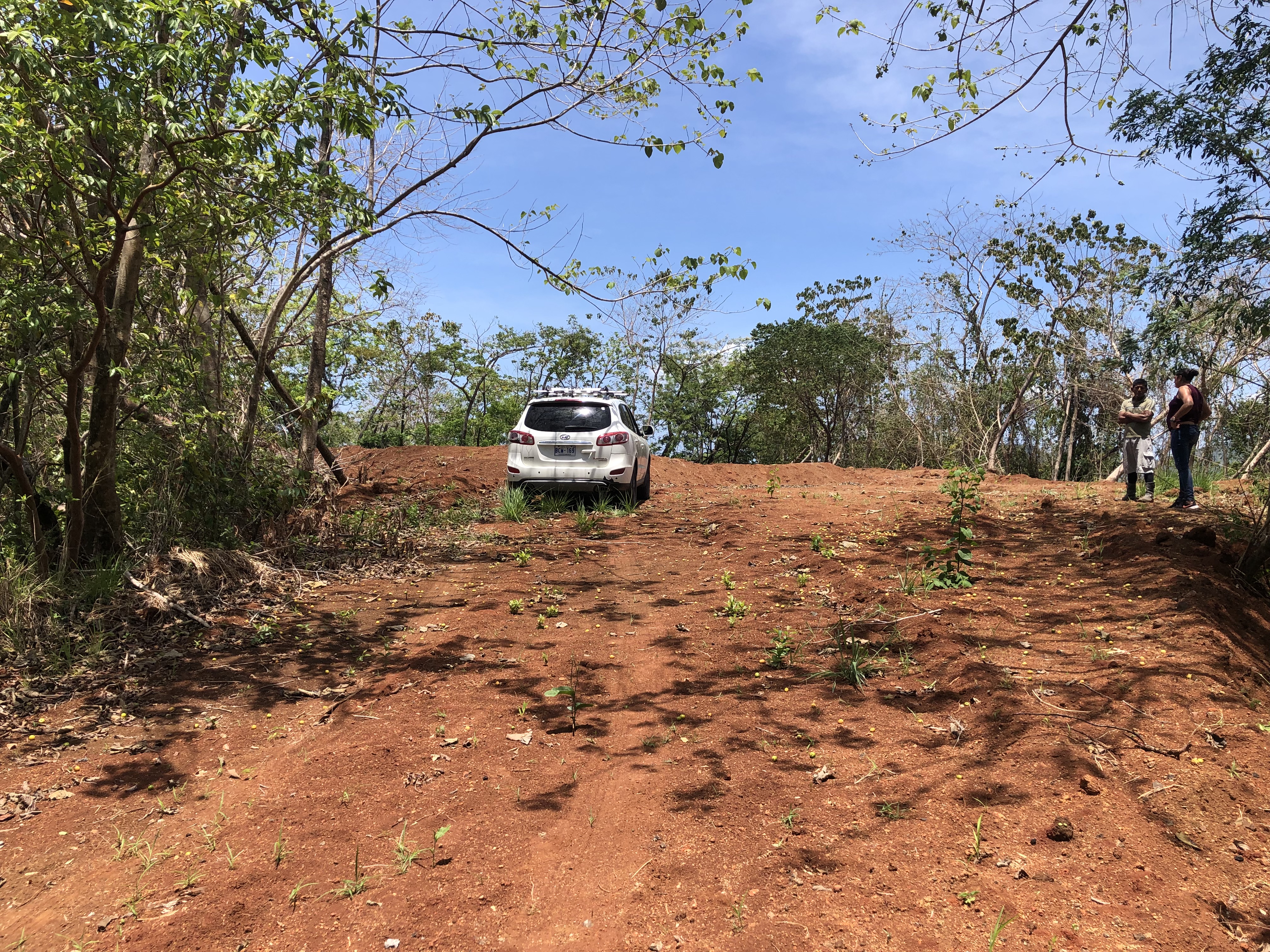0 bed Land For Sale in Samara, Guanacaste - thumb 3