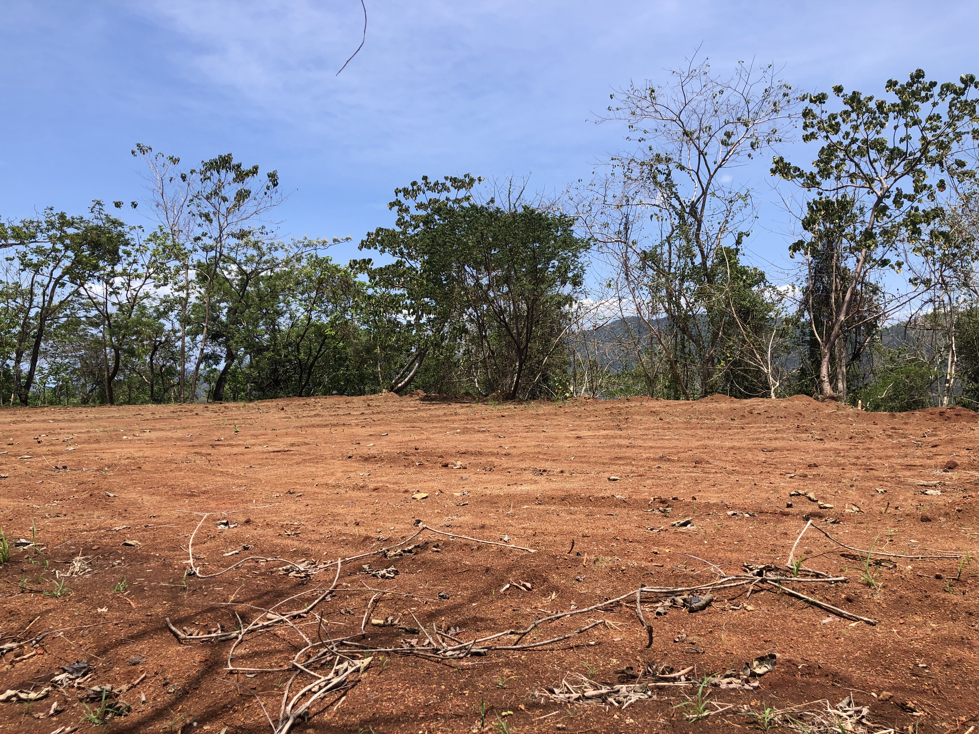 0 bed Land For Sale in Samara, Guanacaste - thumb 6