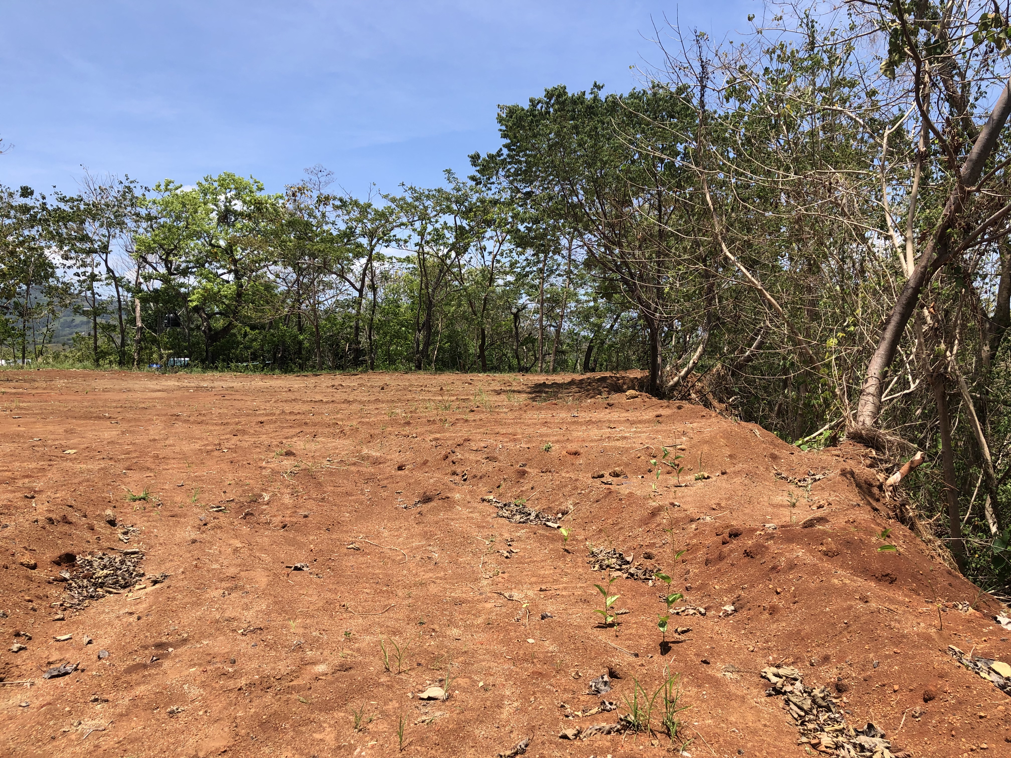 0 bed Land For Sale in Samara, Guanacaste - thumb 9