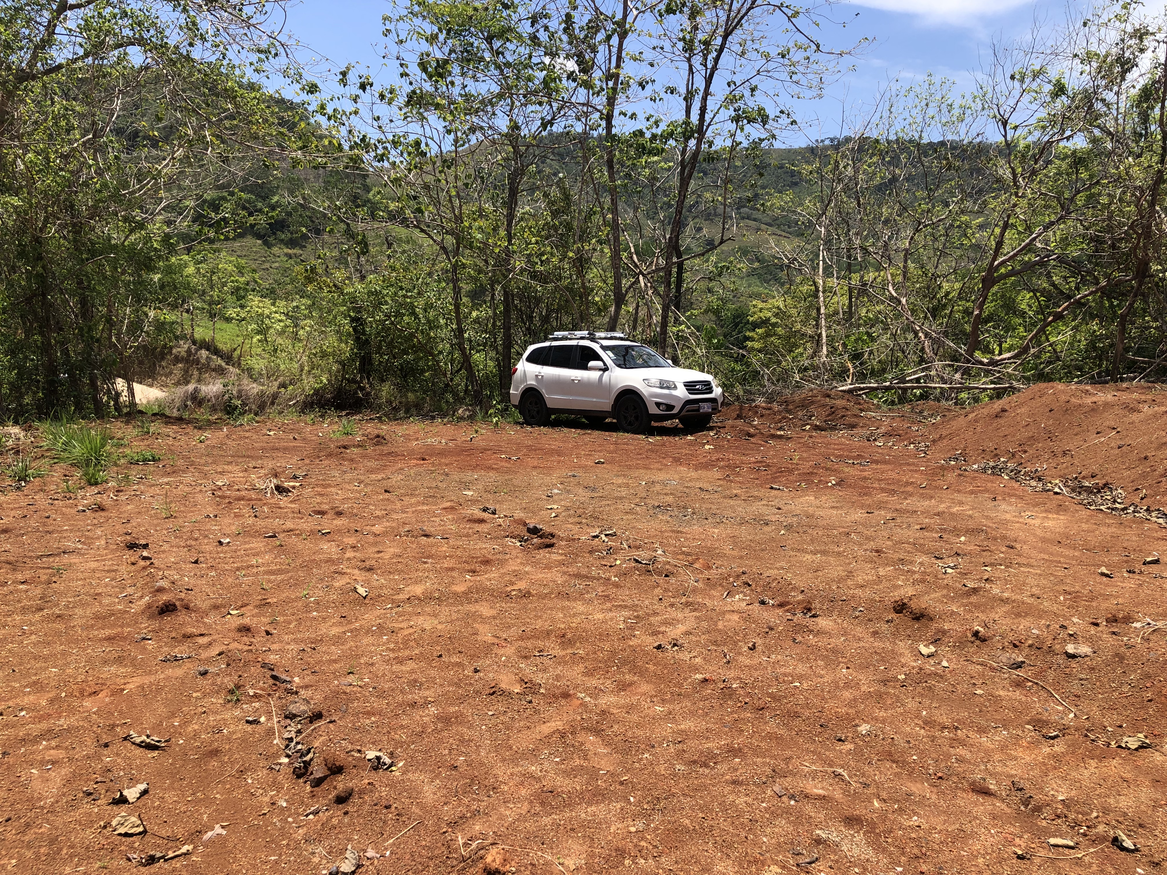 0 bed Land For Sale in Samara, Guanacaste - thumb 11