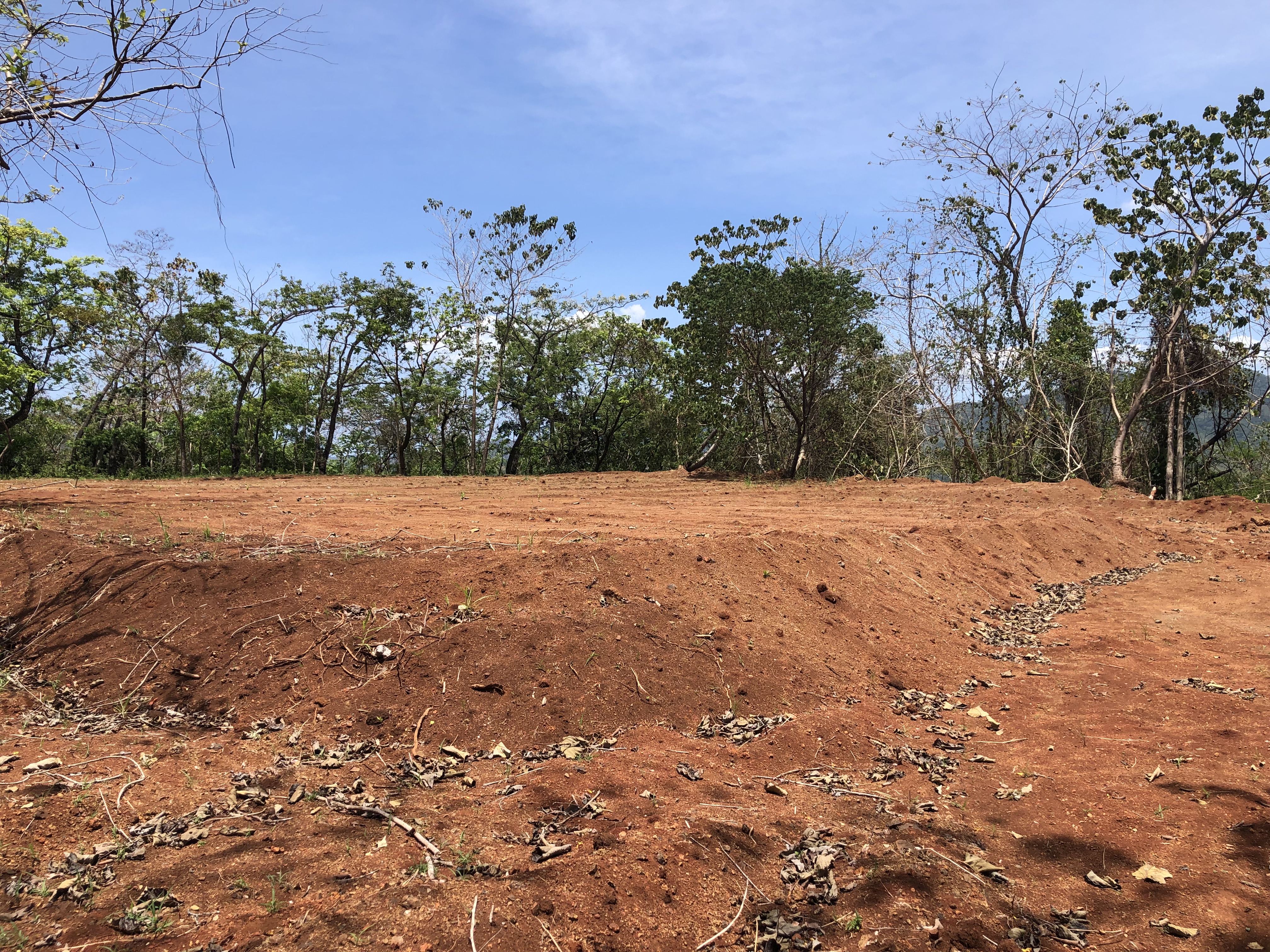 0 bed Land For Sale in Samara, Guanacaste - thumb 4