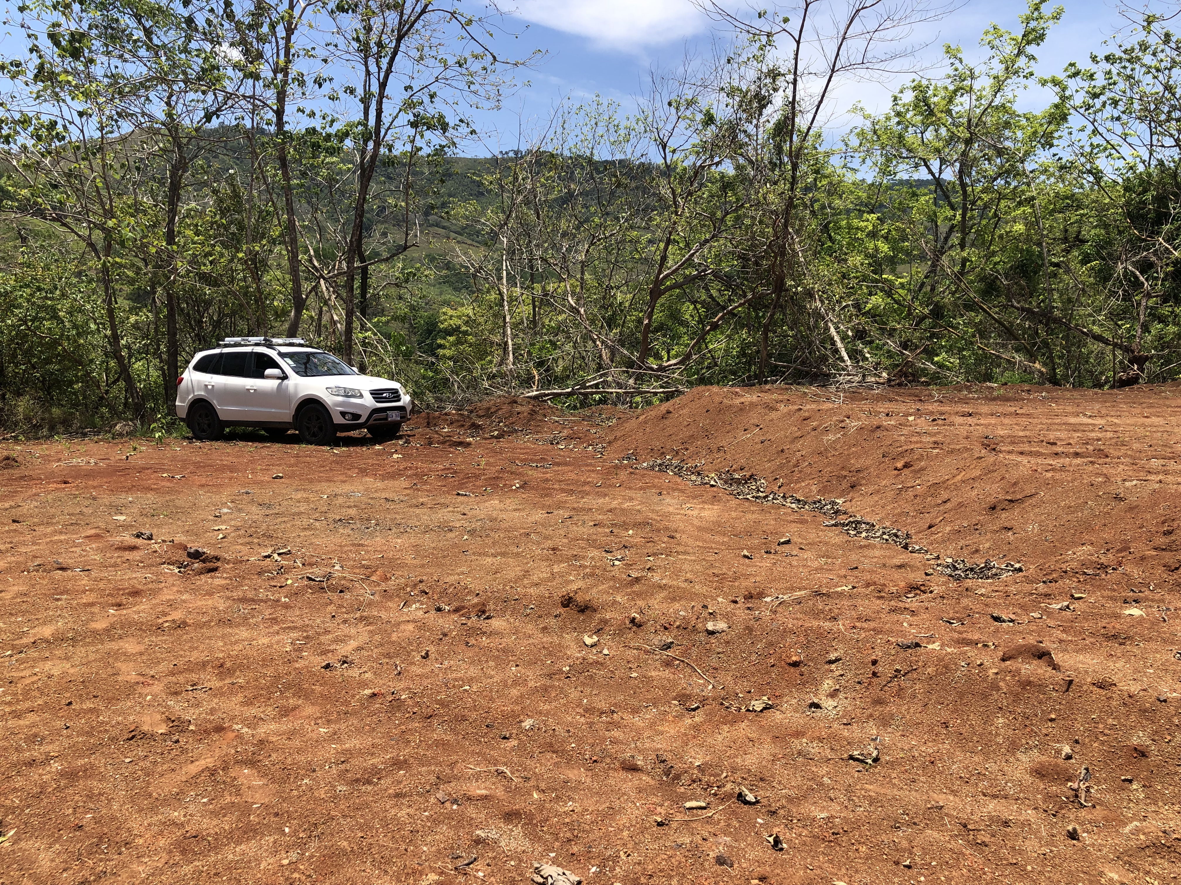 0 bed Land For Sale in Samara, Guanacaste - thumb 10