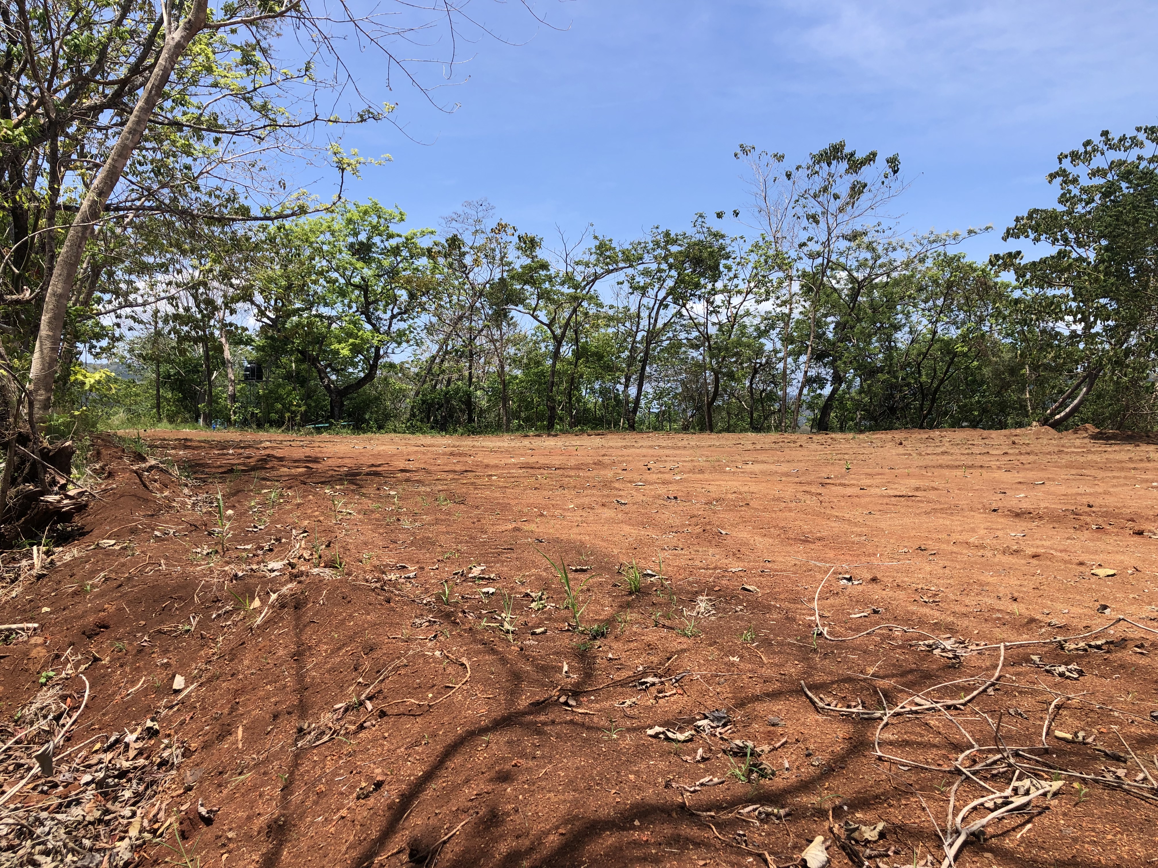 0 bed Land For Sale in Samara, Guanacaste - thumb 5
