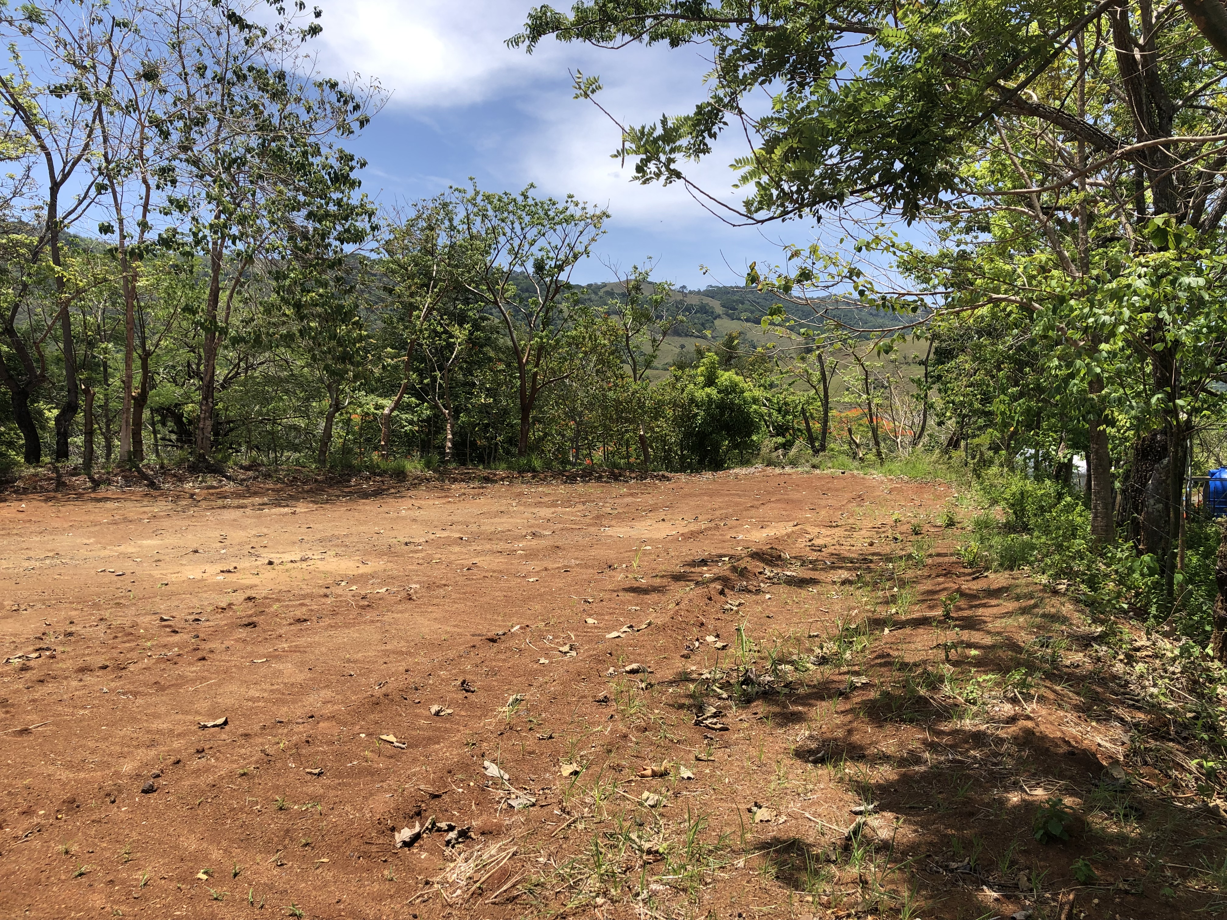 0 bed Land For Sale in Samara, Guanacaste - thumb 7