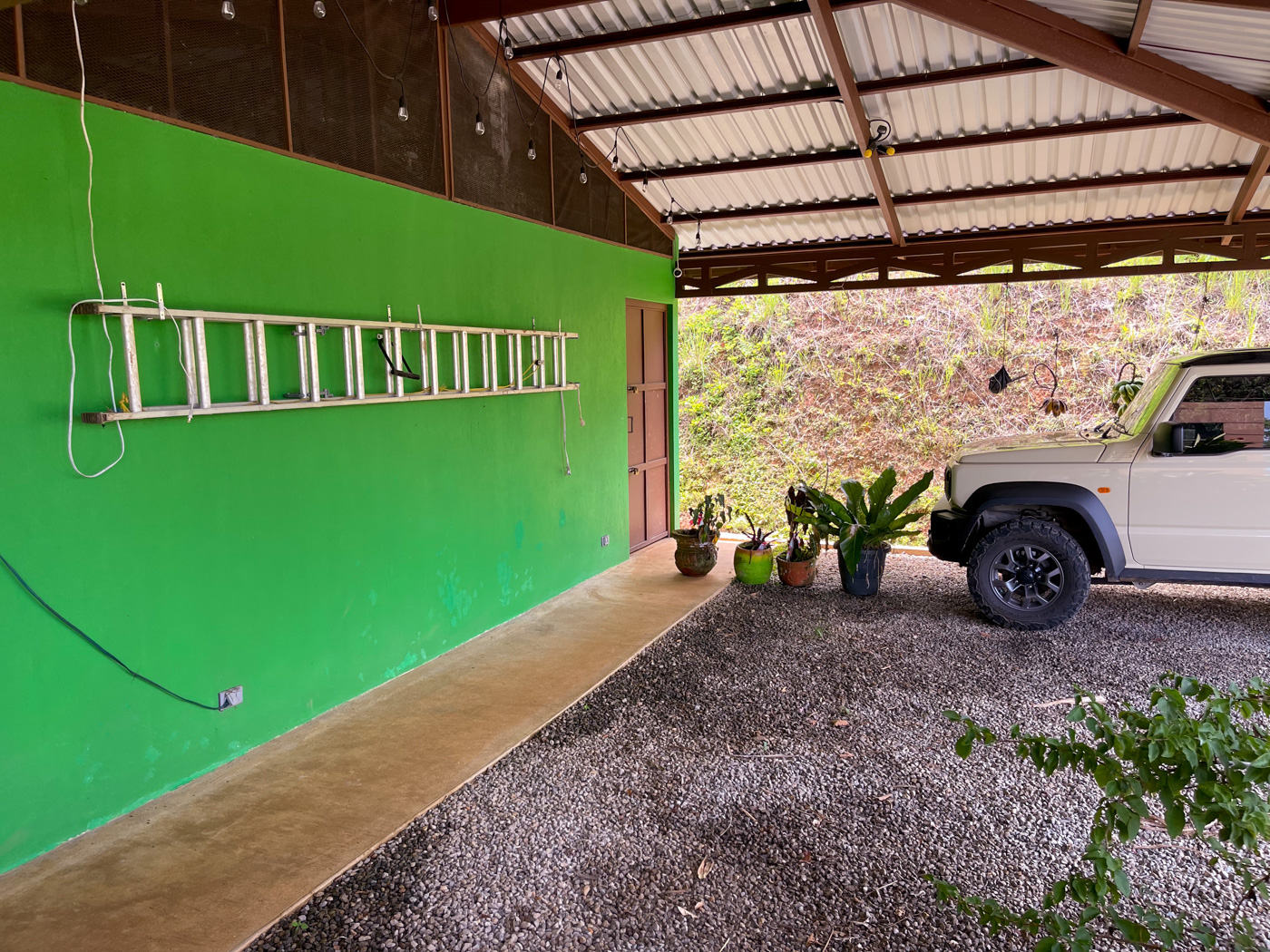 3 bed Single Family Homes For Sale in Perez Zeledon, San Jose - thumb 16