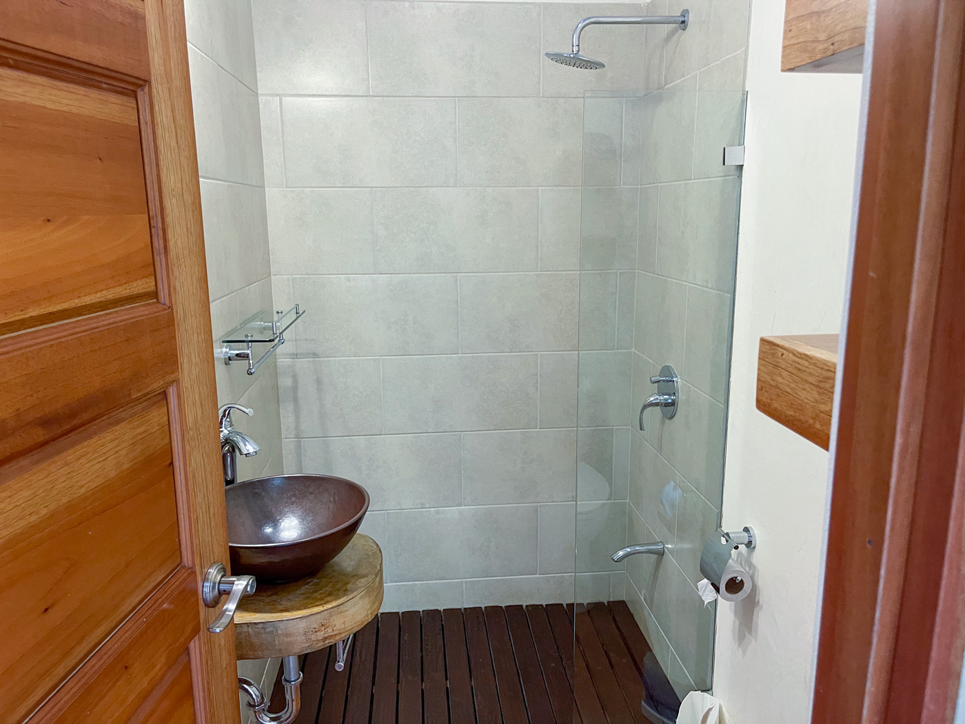 3 bed Single Family Homes For Sale in Perez Zeledon, San Jose - thumb 25