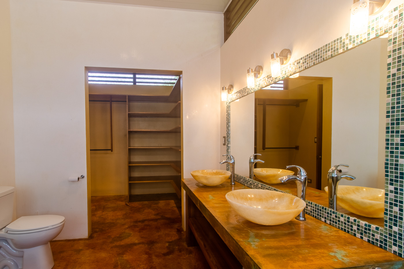 3 bed Single Family Homes For Sale in Perez Zeledon, San Jose - thumb 23