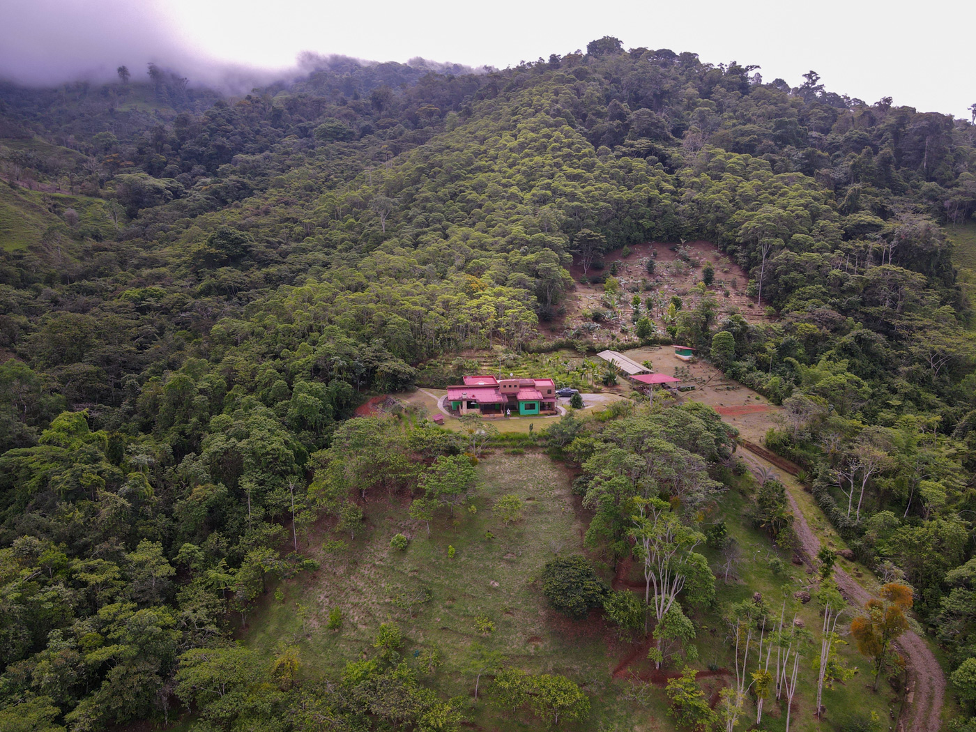 3 bed Single Family Homes For Sale in Perez Zeledon, San Jose - thumb 3