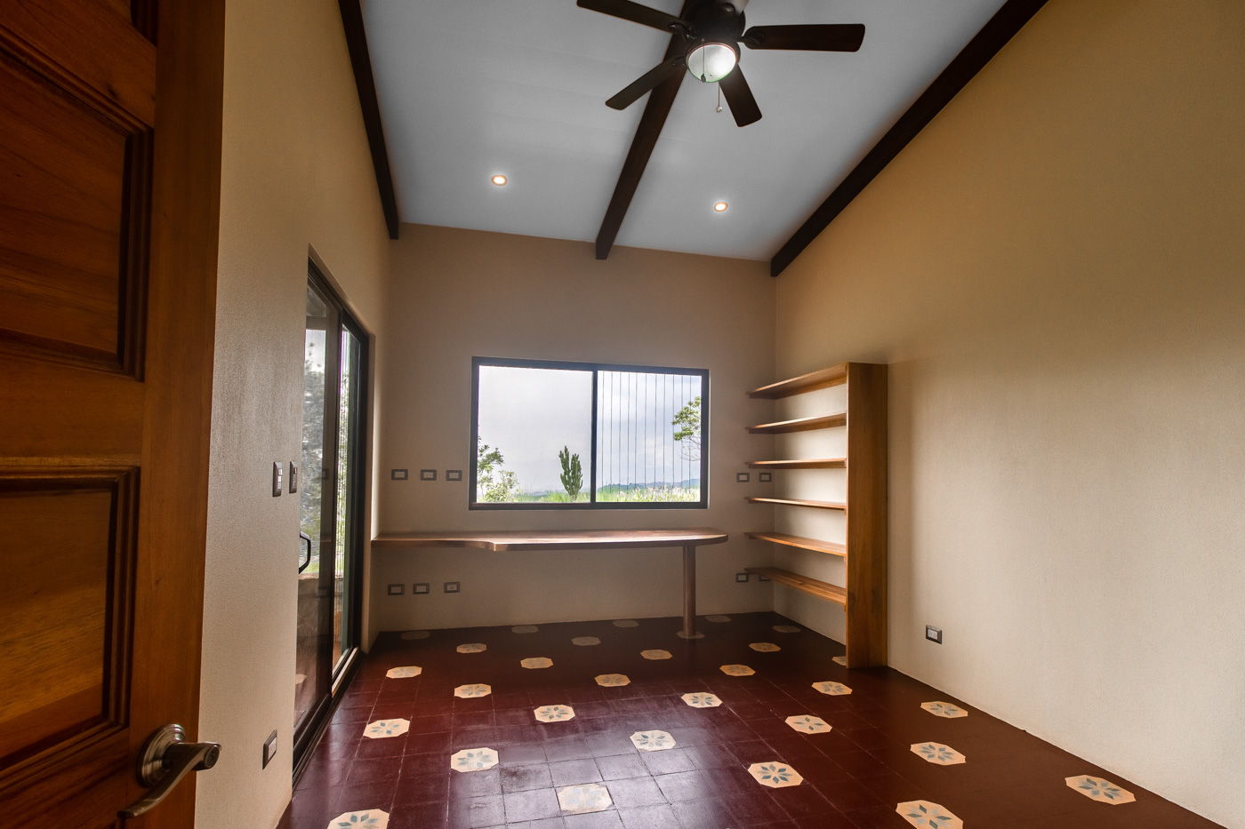 3 bed Single Family Homes For Sale in Perez Zeledon, San Jose - thumb 24