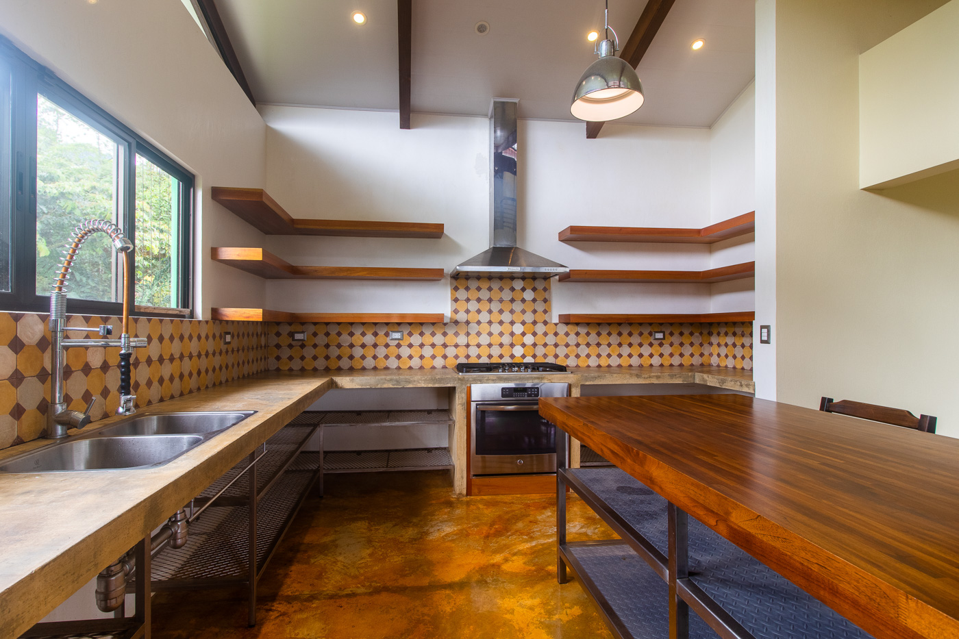 3 bed Single Family Homes For Sale in Perez Zeledon, San Jose - thumb 18