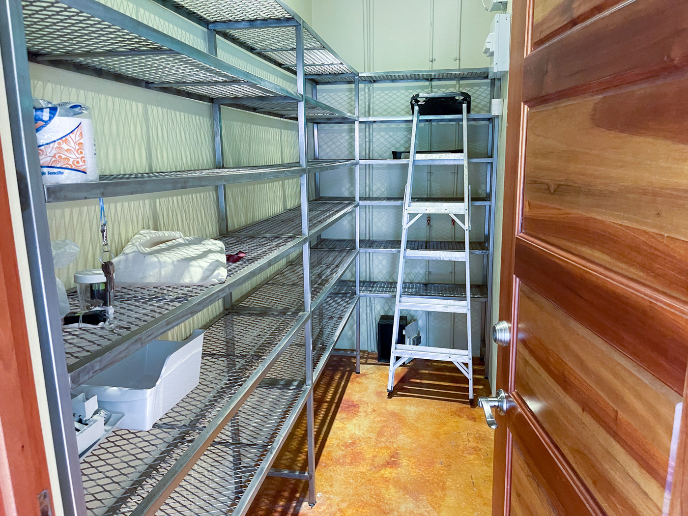 3 bed Single Family Homes For Sale in Perez Zeledon, San Jose - thumb 26