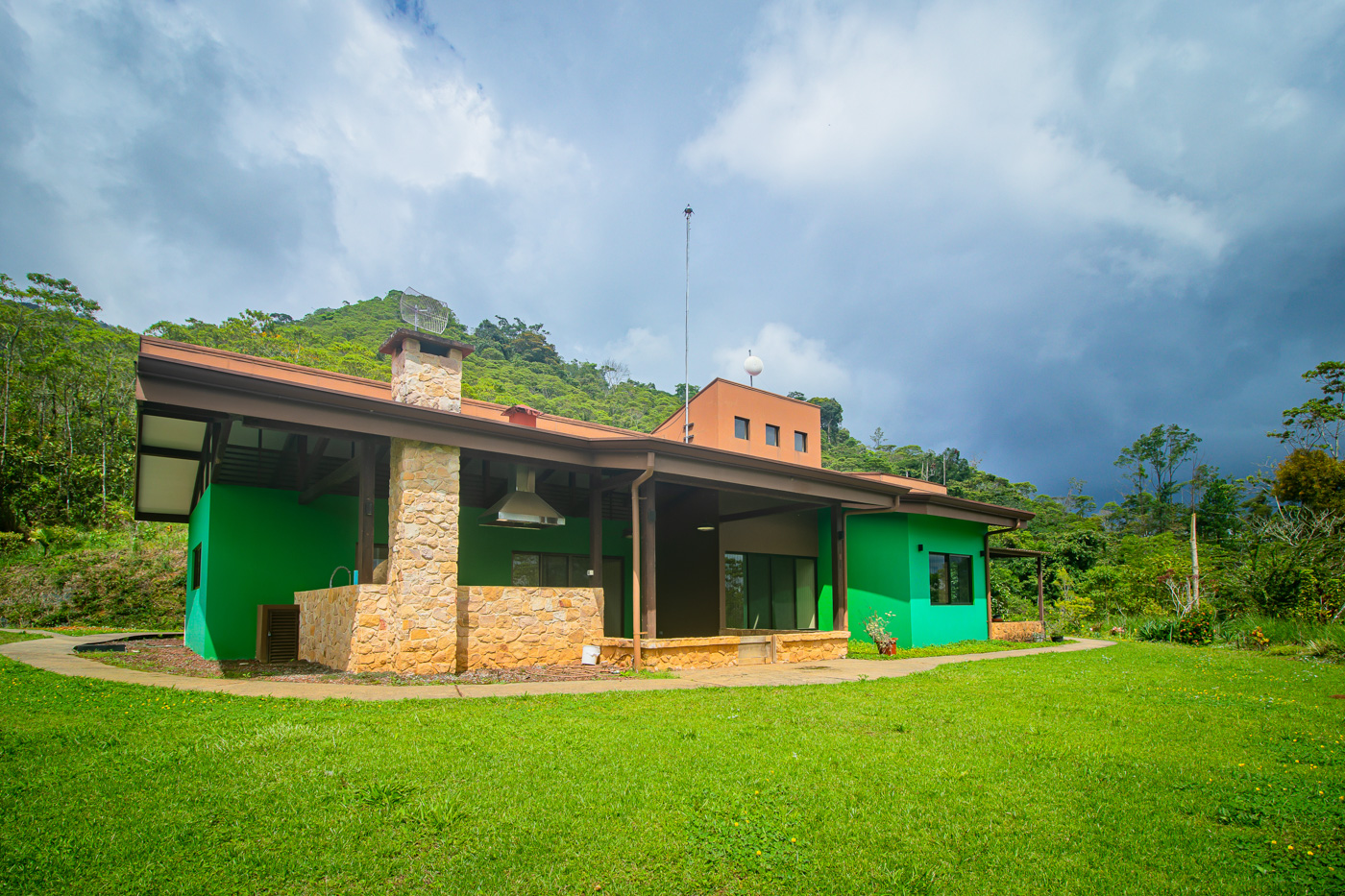 3 bed Single Family Homes For Sale in Perez Zeledon, San Jose - thumb 15