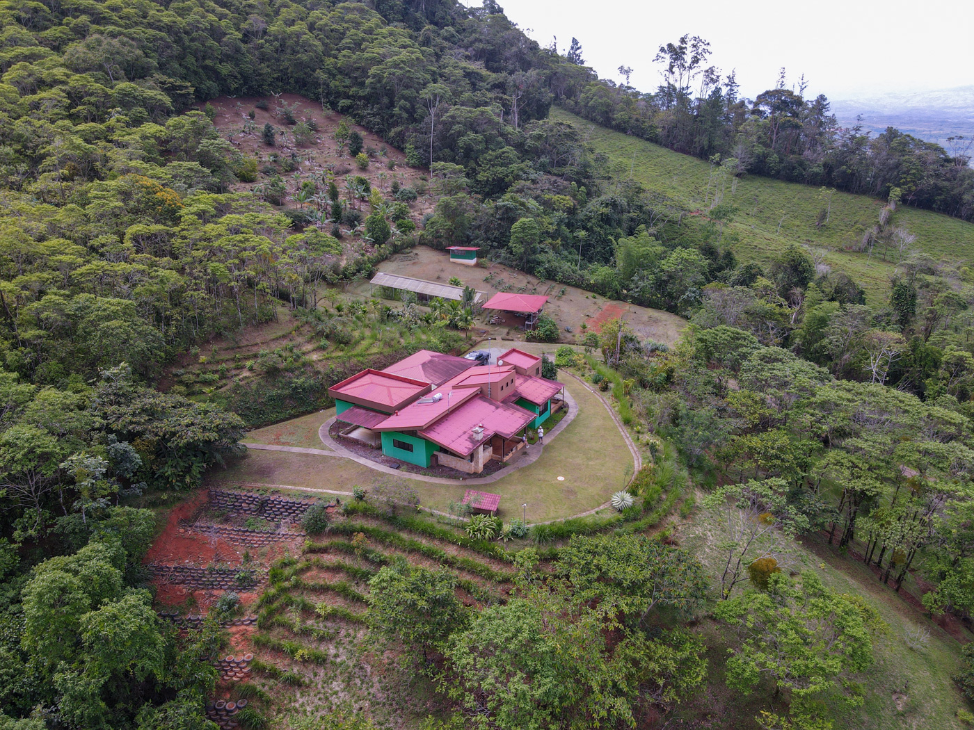 3 bed Single Family Homes For Sale in Perez Zeledon, San Jose - thumb 4