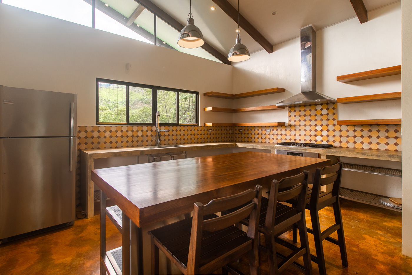 3 bed Single Family Homes For Sale in Perez Zeledon, San Jose - thumb 19