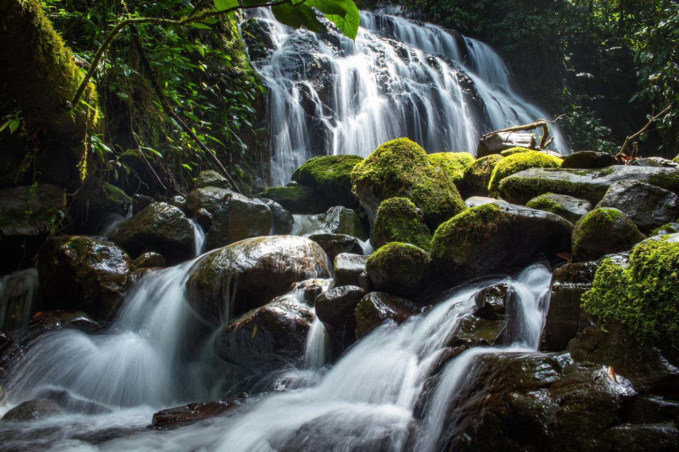 3 bed Single Family Homes For Sale in Perez Zeledon, San Jose - thumb 2