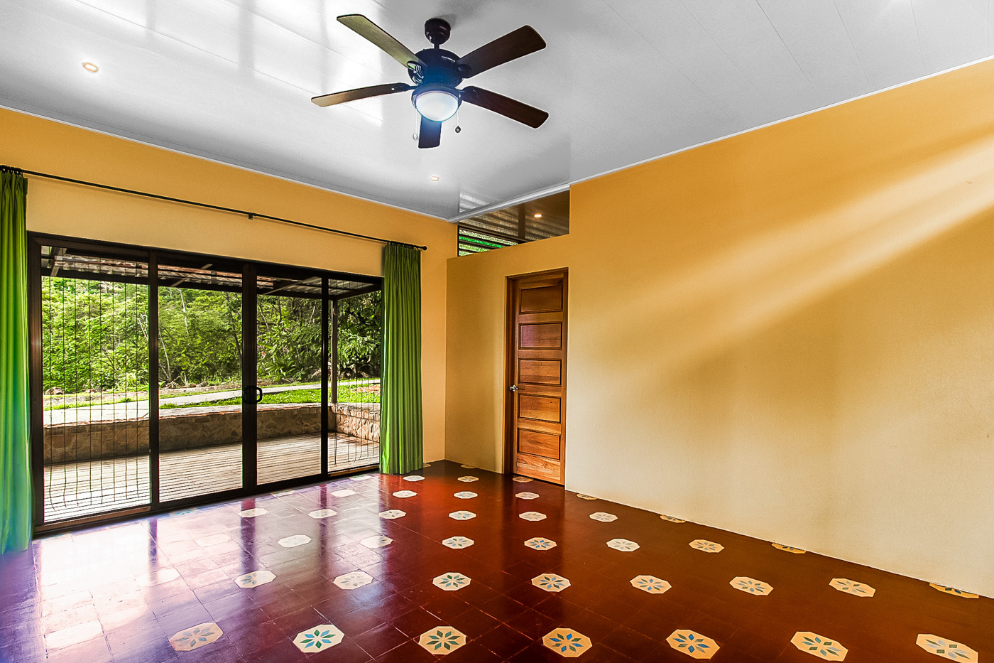 3 bed Single Family Homes For Sale in Perez Zeledon, San Jose - thumb 21