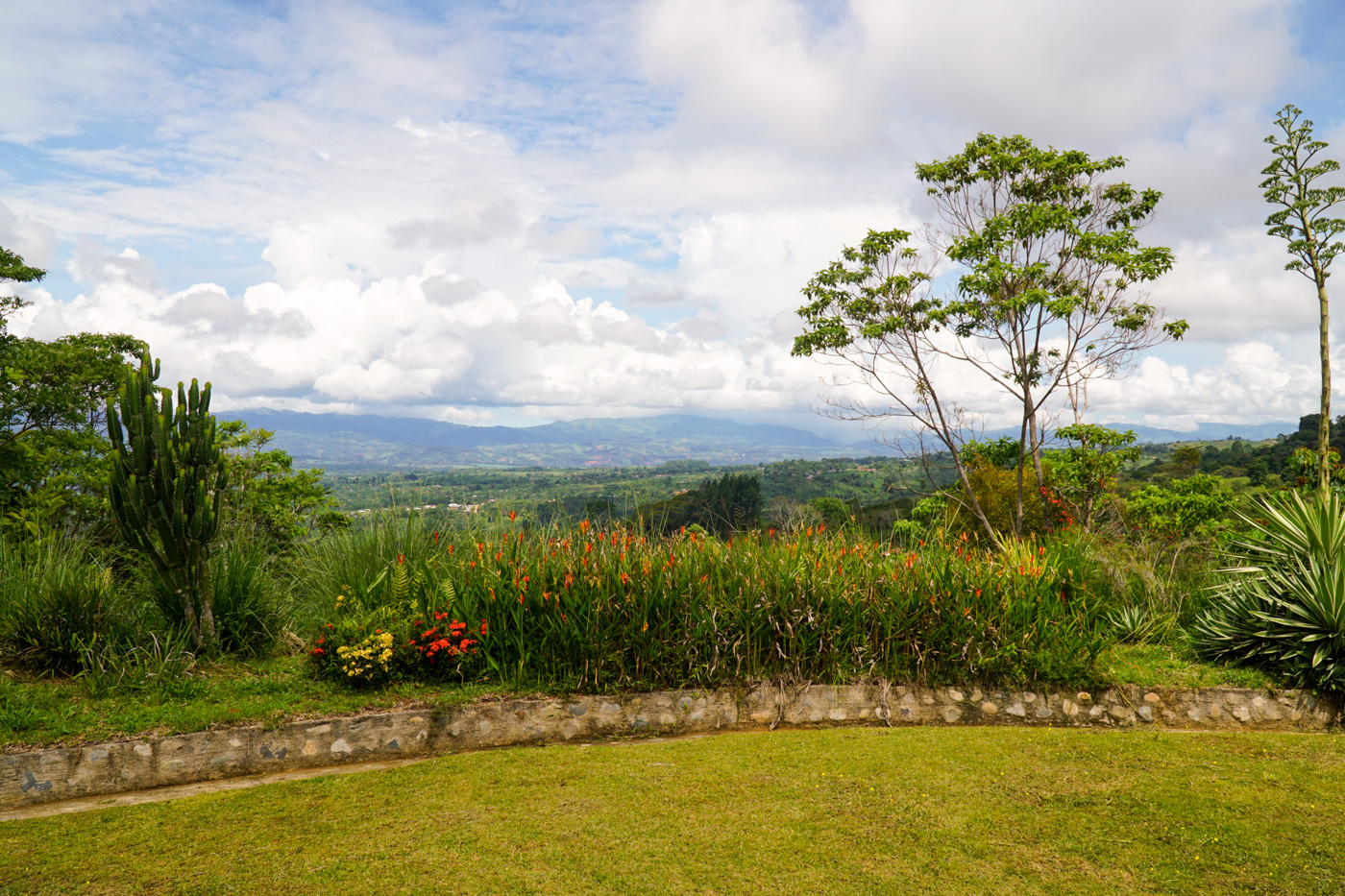 3 bed Single Family Homes For Sale in Perez Zeledon, San Jose - thumb 30