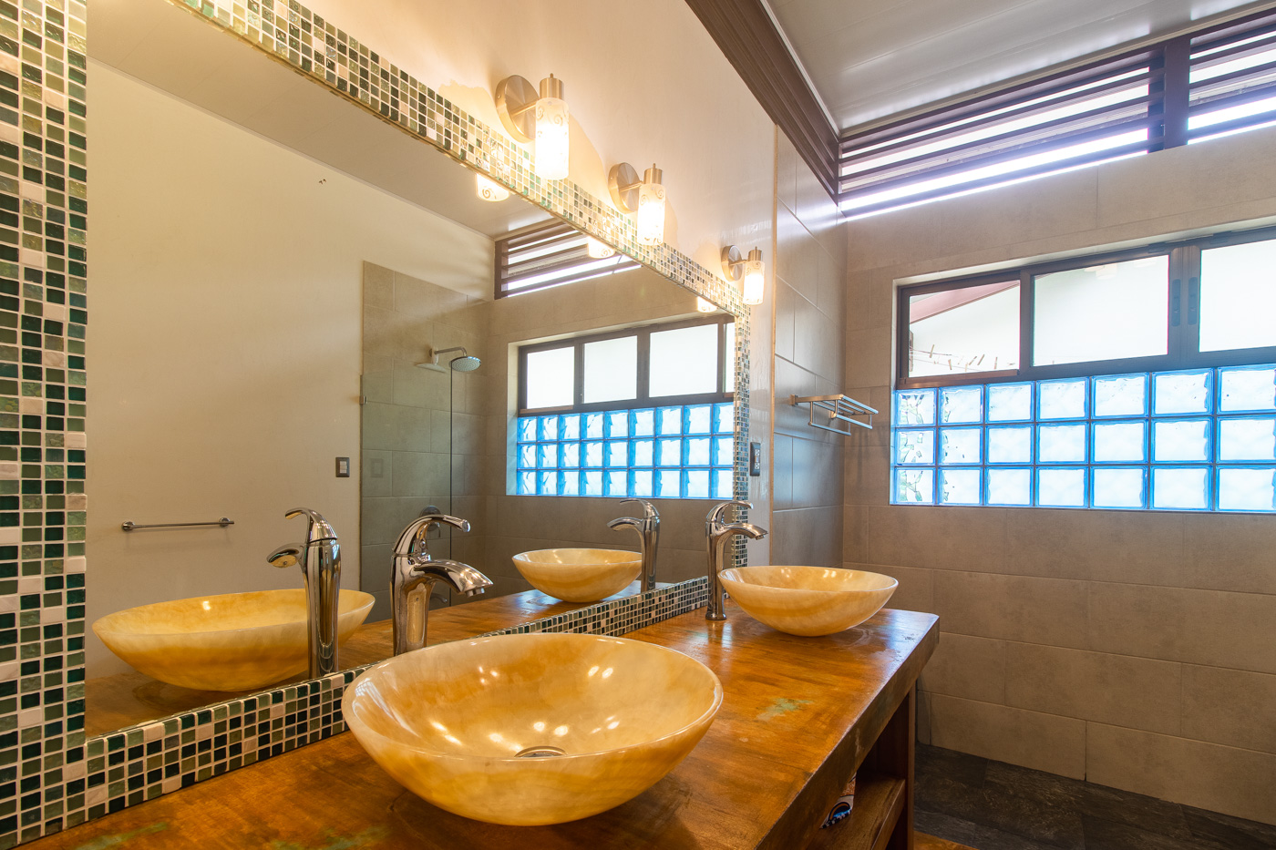 3 bed Single Family Homes For Sale in Perez Zeledon, San Jose - thumb 22