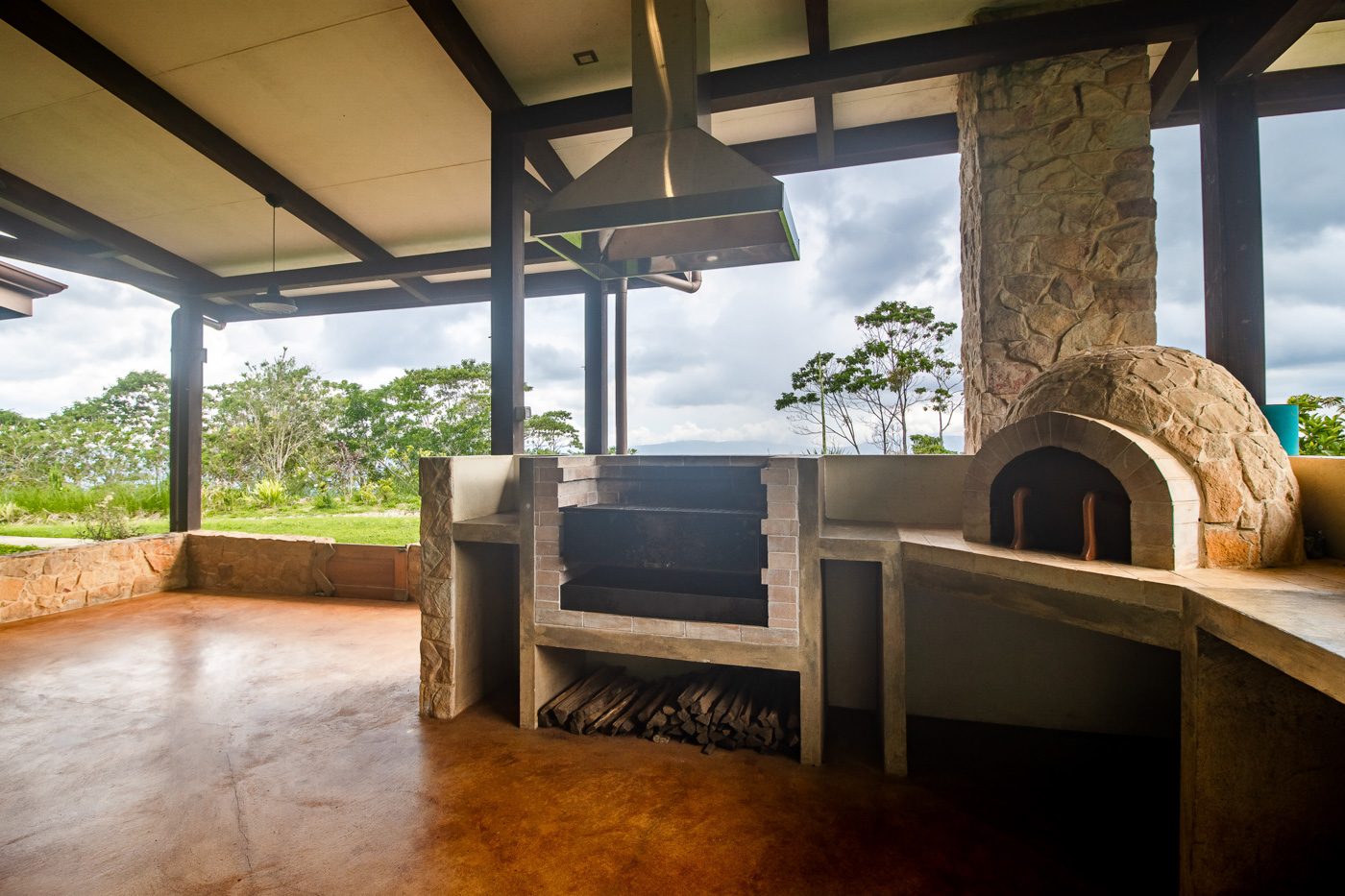 3 bed Single Family Homes For Sale in Perez Zeledon, San Jose - thumb 17