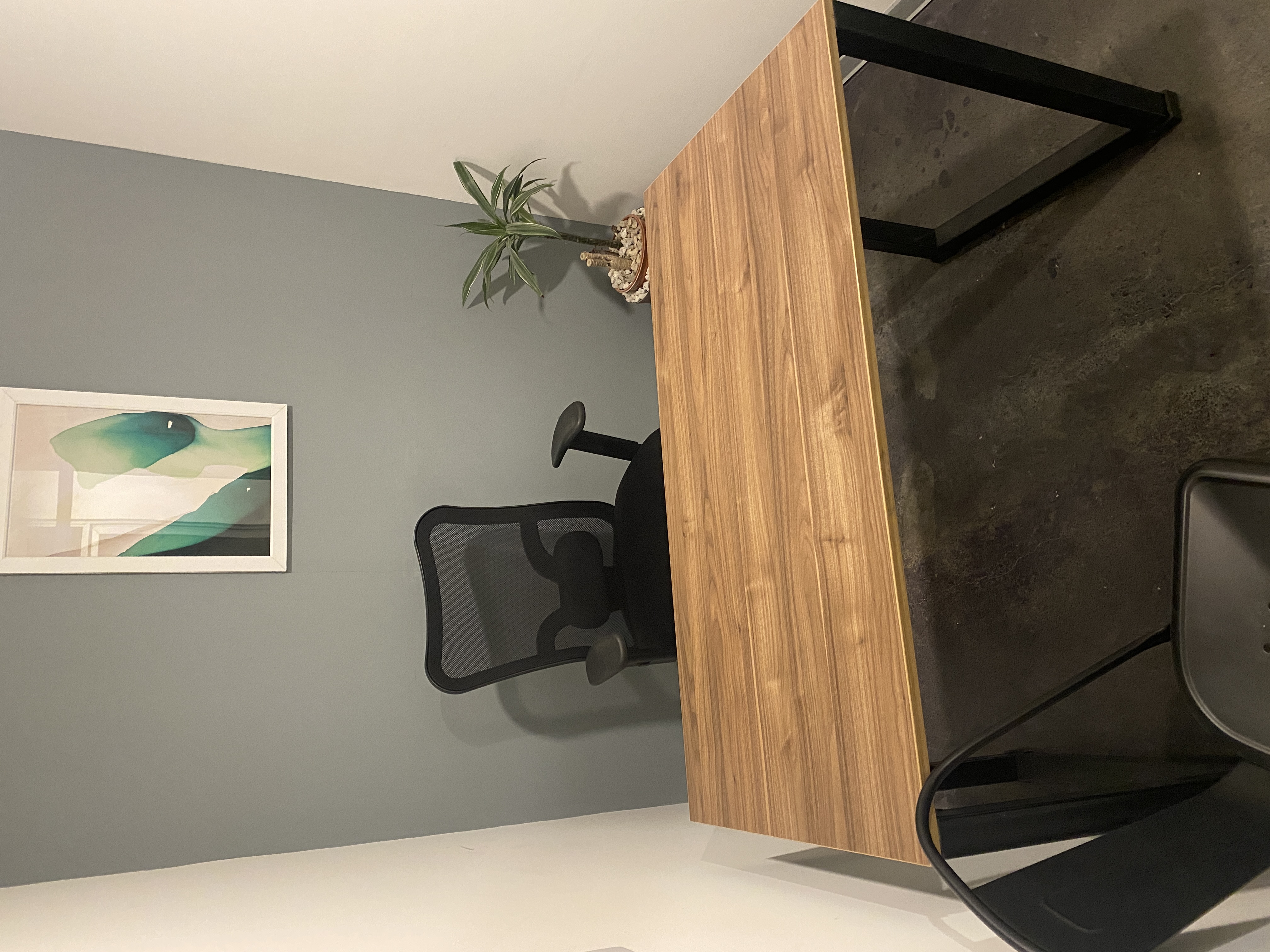 2 bed Condo For Sale in Montes de Oca, San Jose - thumb 3