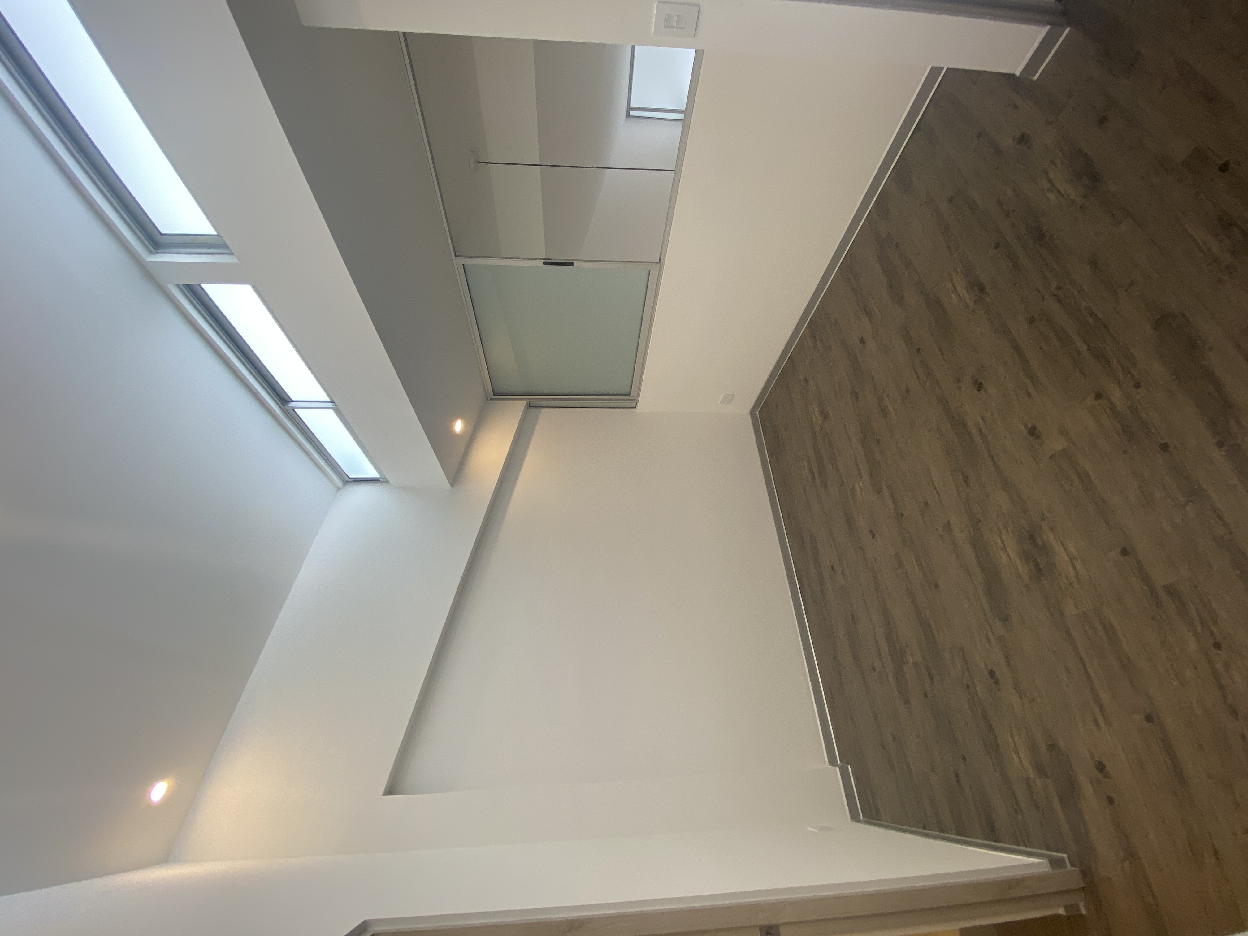 2 bed Condo For Sale in Montes de Oca, San Jose - thumb 20