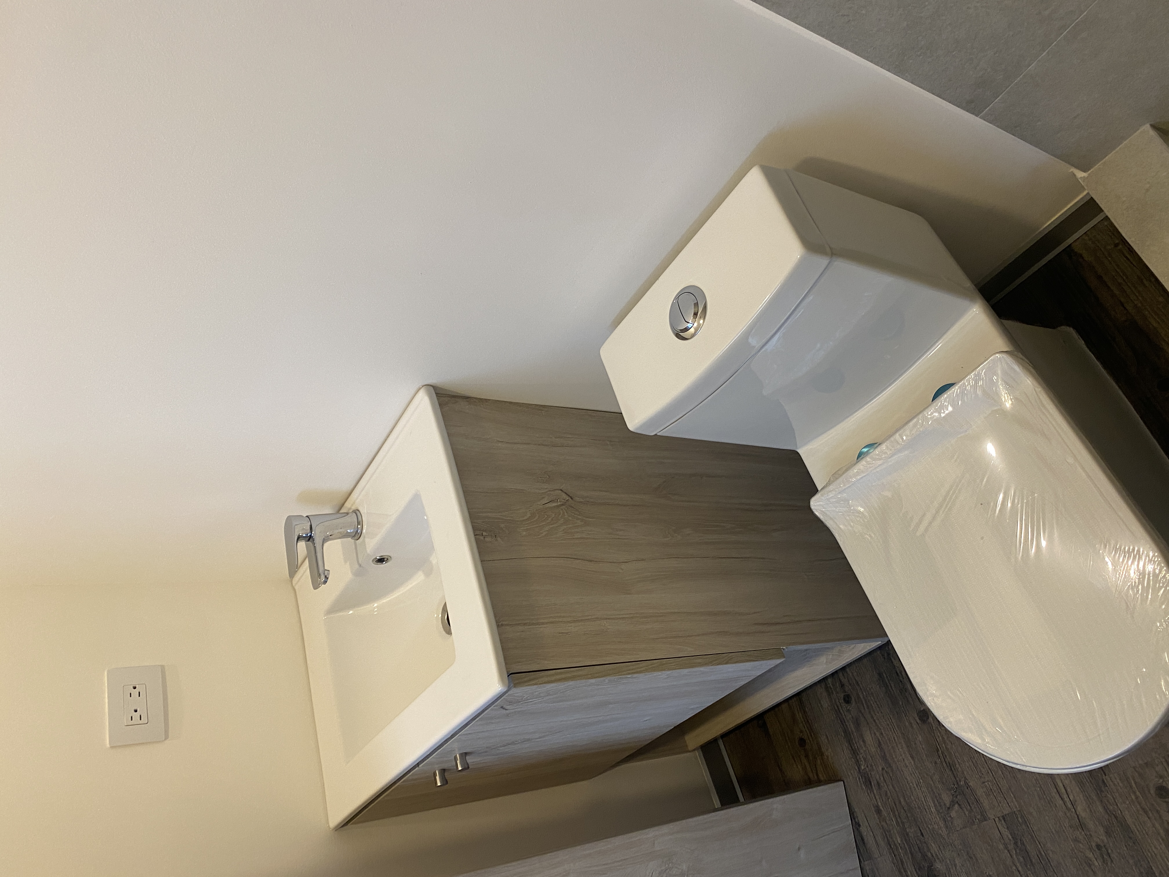 2 bed Condo For Sale in Montes de Oca, San Jose - thumb 10