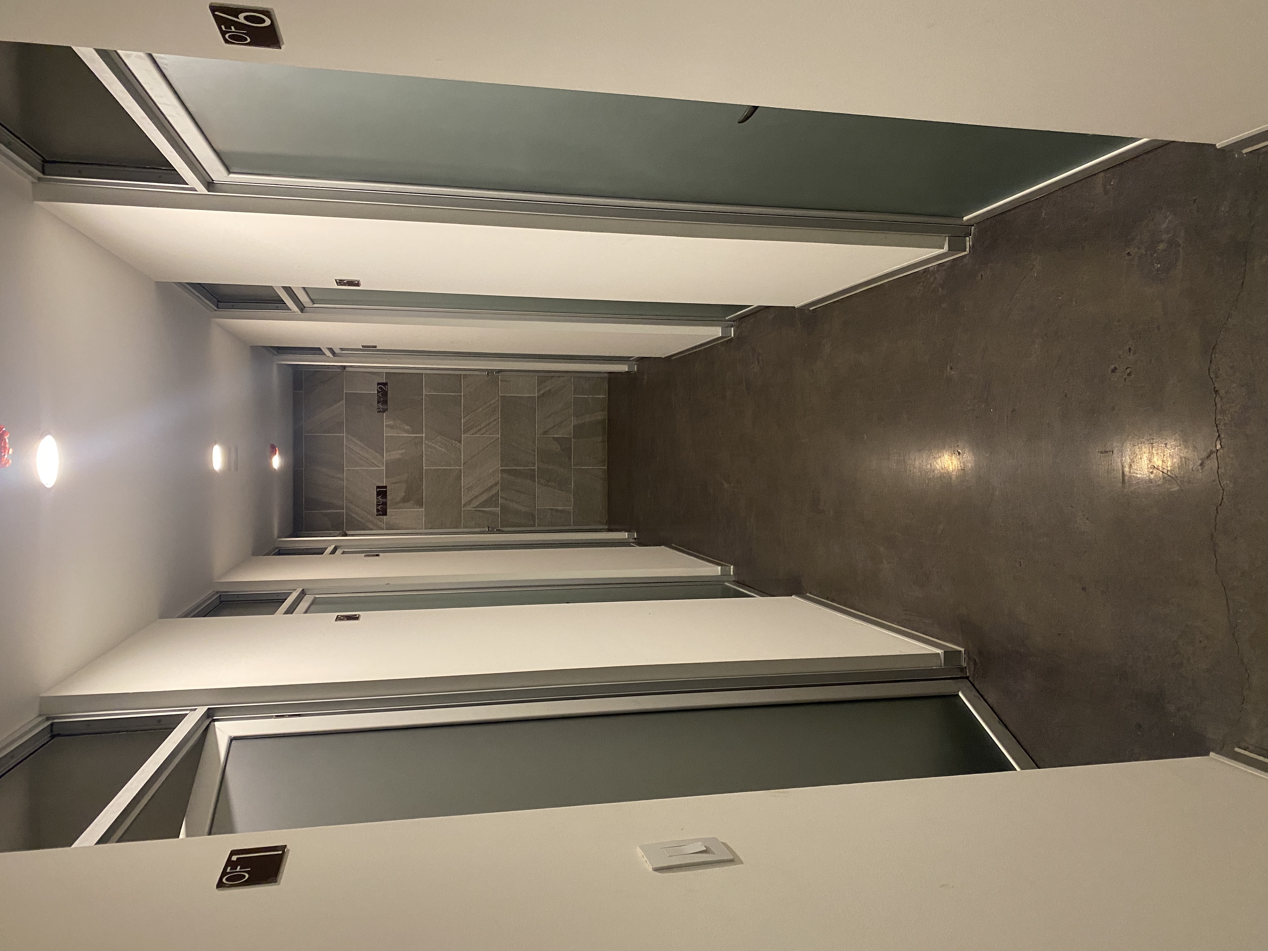 2 bed Condo For Sale in Montes de Oca, San Jose - thumb 4