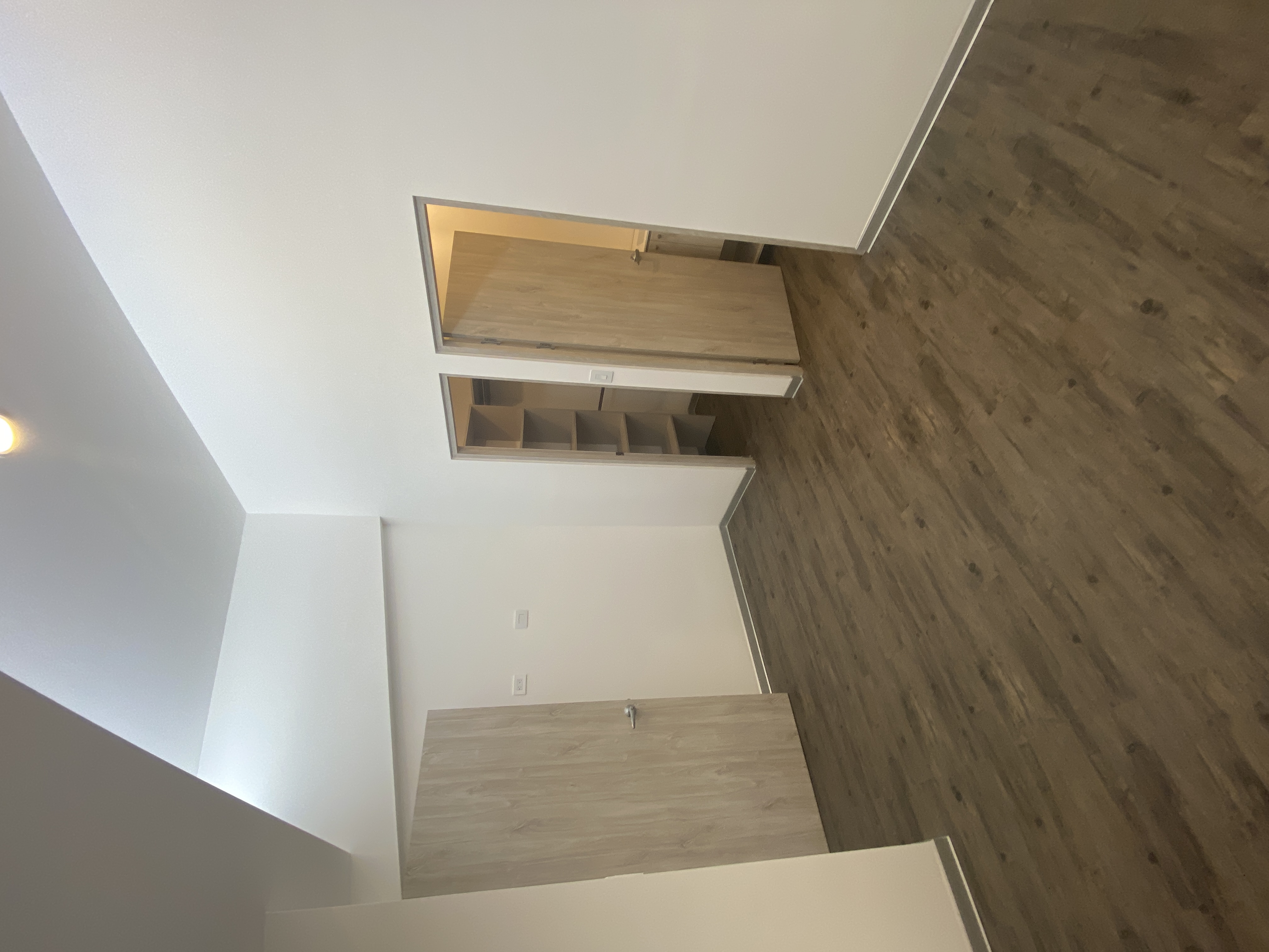 2 bed Condo For Sale in Montes de Oca, San Jose - thumb 17