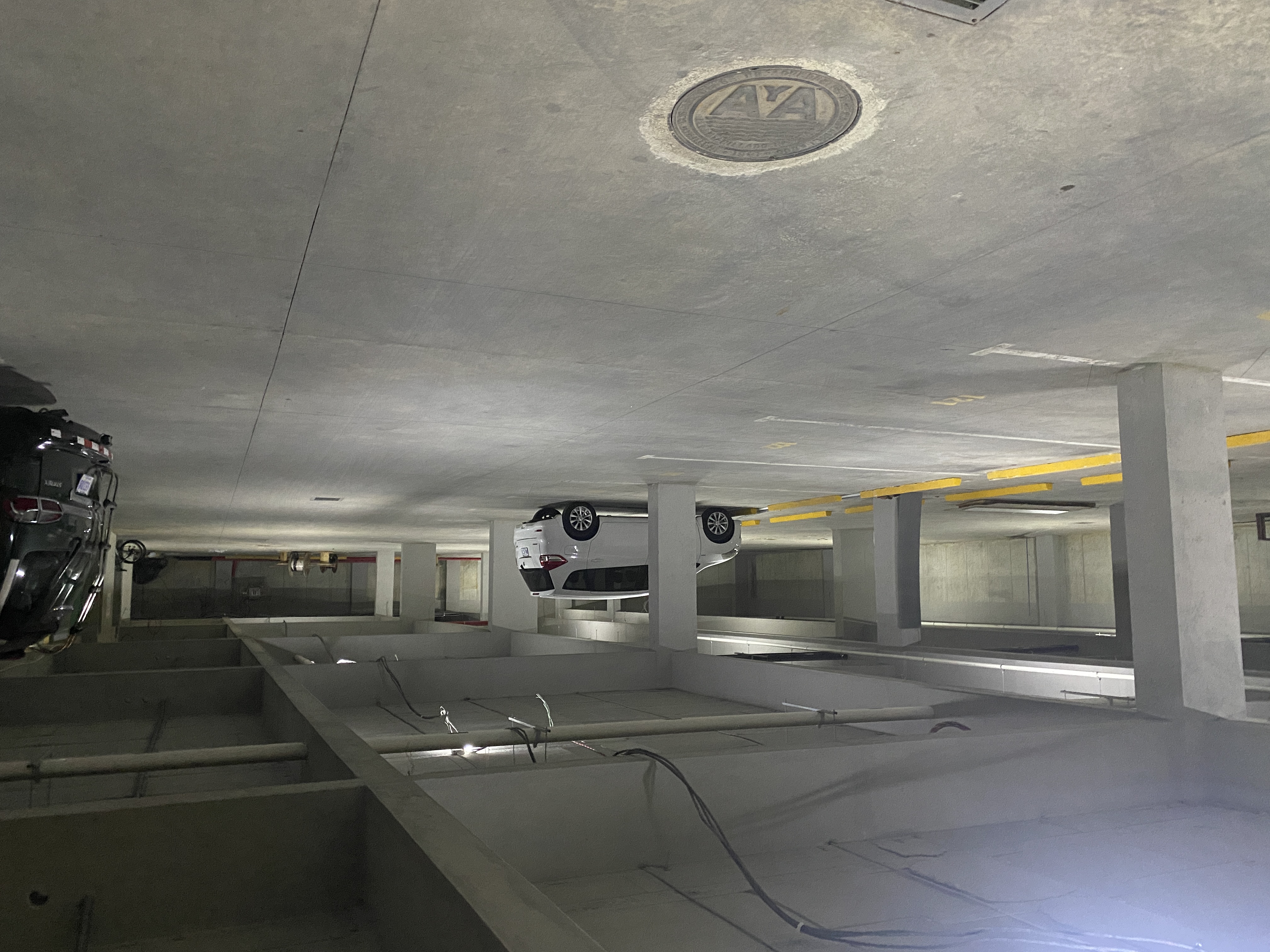 2 bed Condo For Sale in Montes de Oca, San Jose - thumb 13