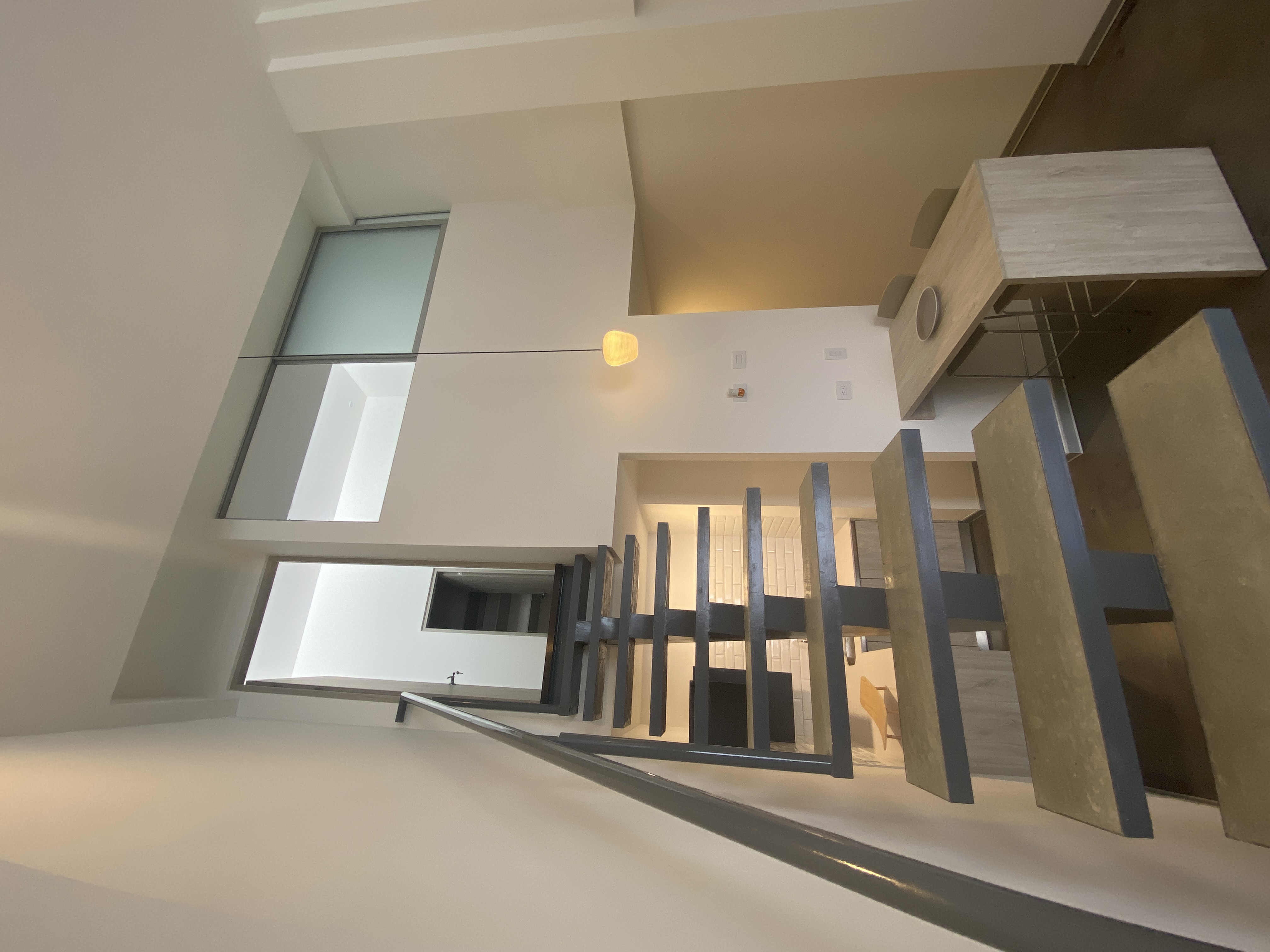 2 bed Condo For Sale in Montes de Oca, San Jose - thumb 21