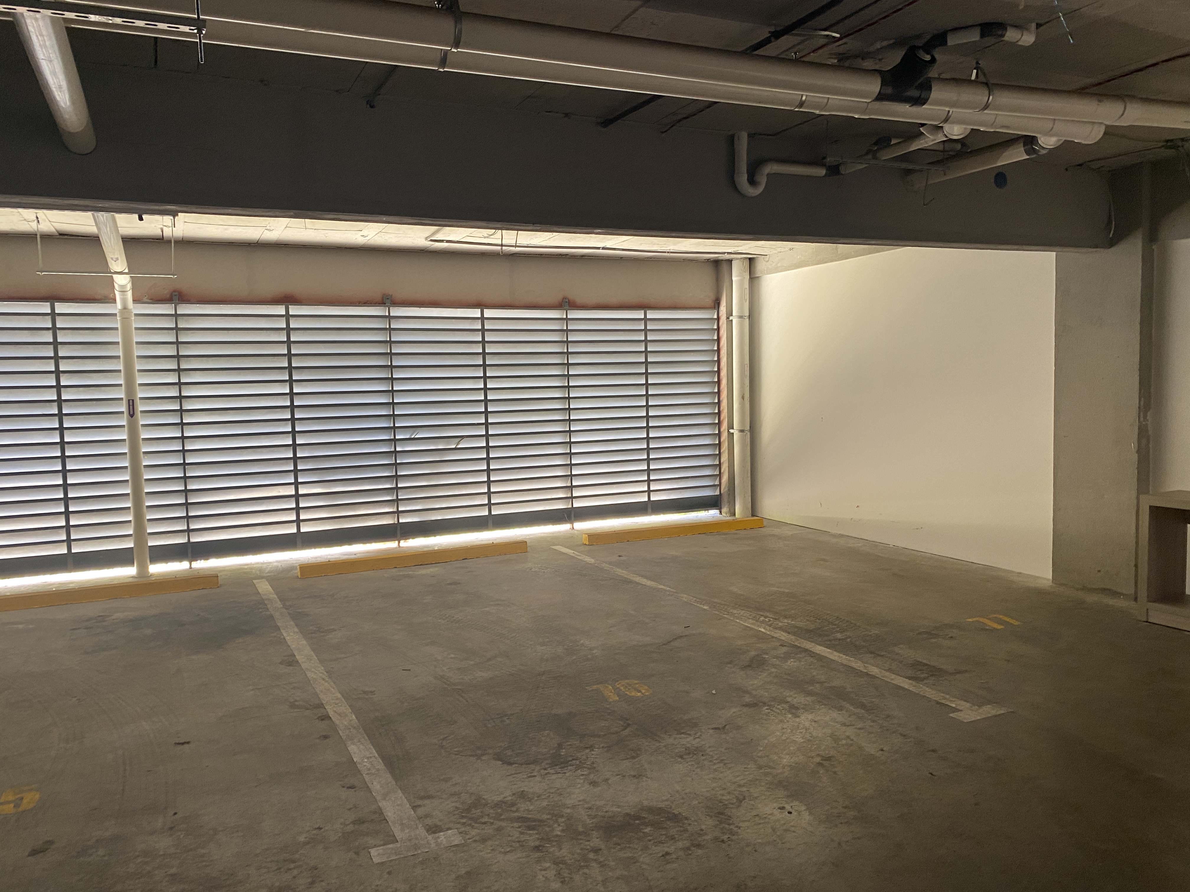 2 bed Condo For Sale in Montes de Oca, San Jose - thumb 14