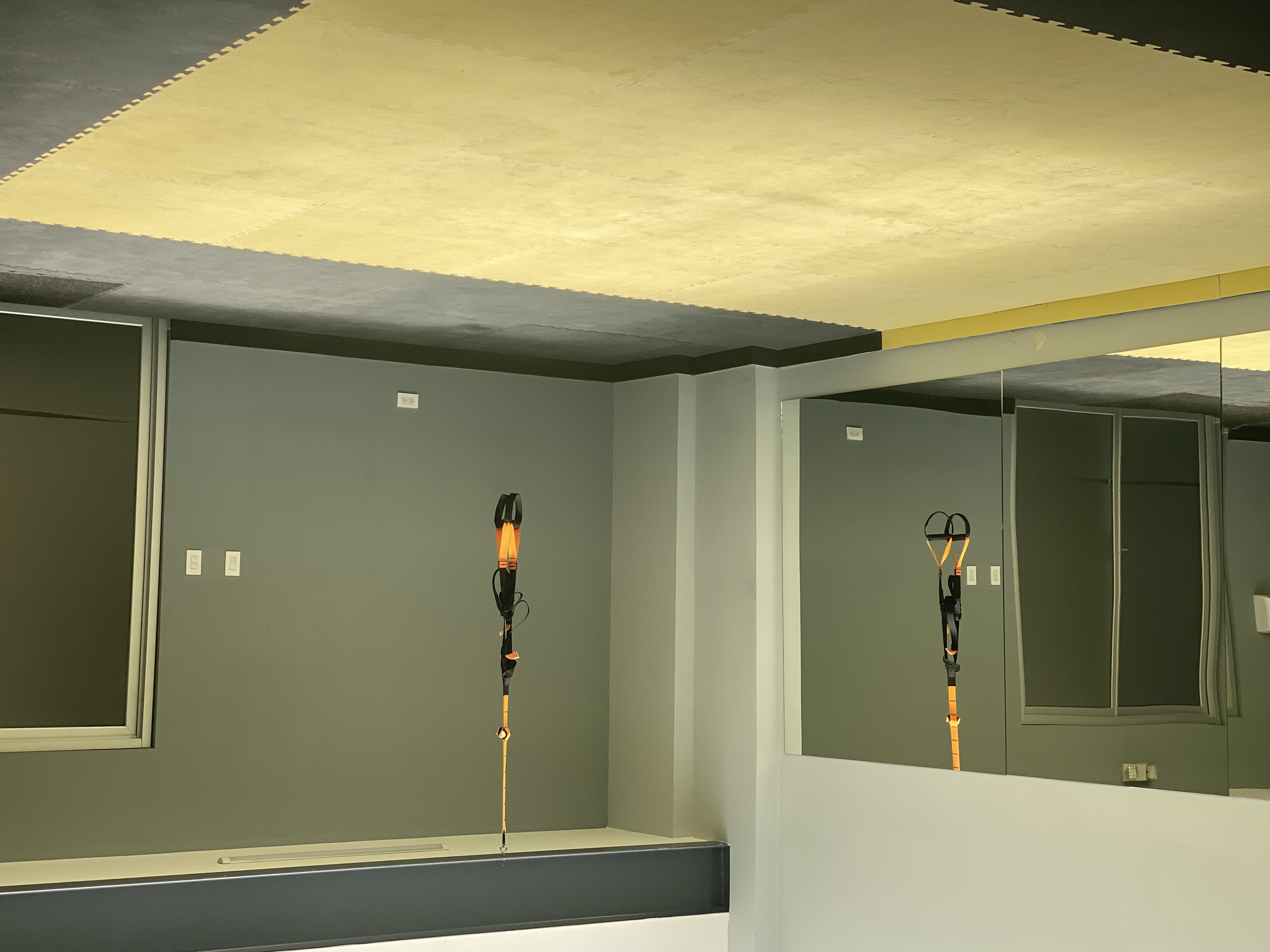 2 bed Condo For Sale in Montes de Oca, San Jose - thumb 8